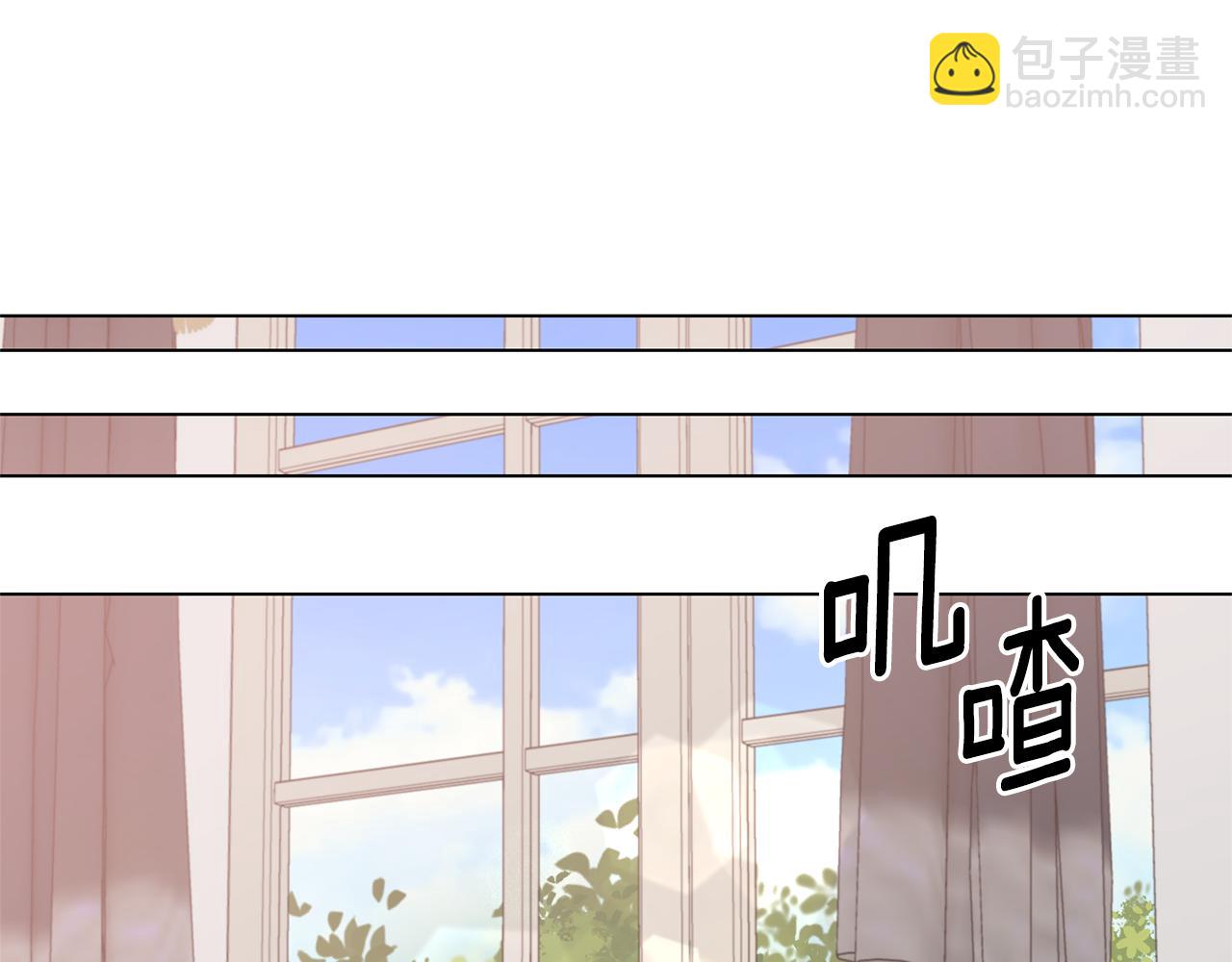 第95话 梦魇93