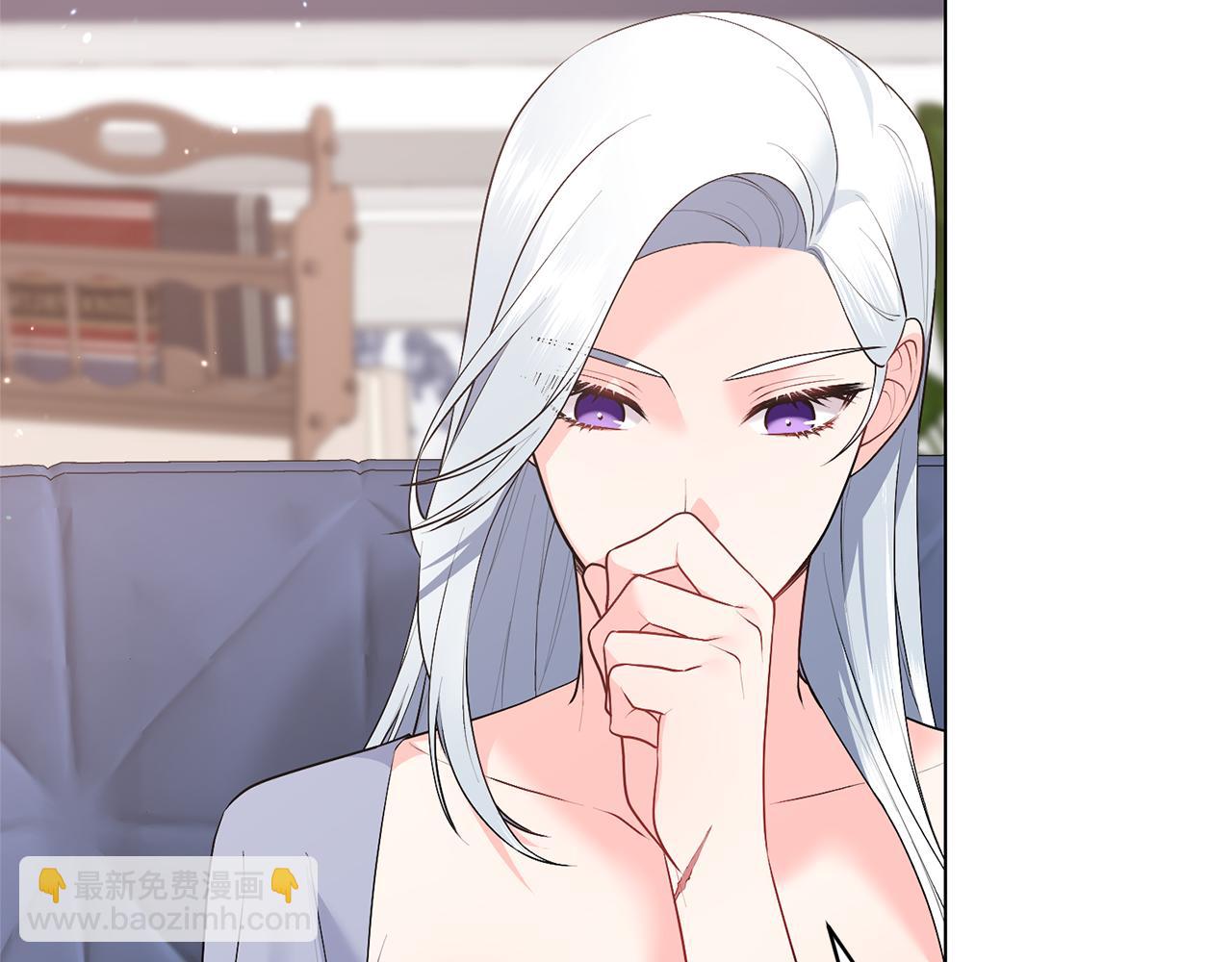 第96话 皇帝的野心115