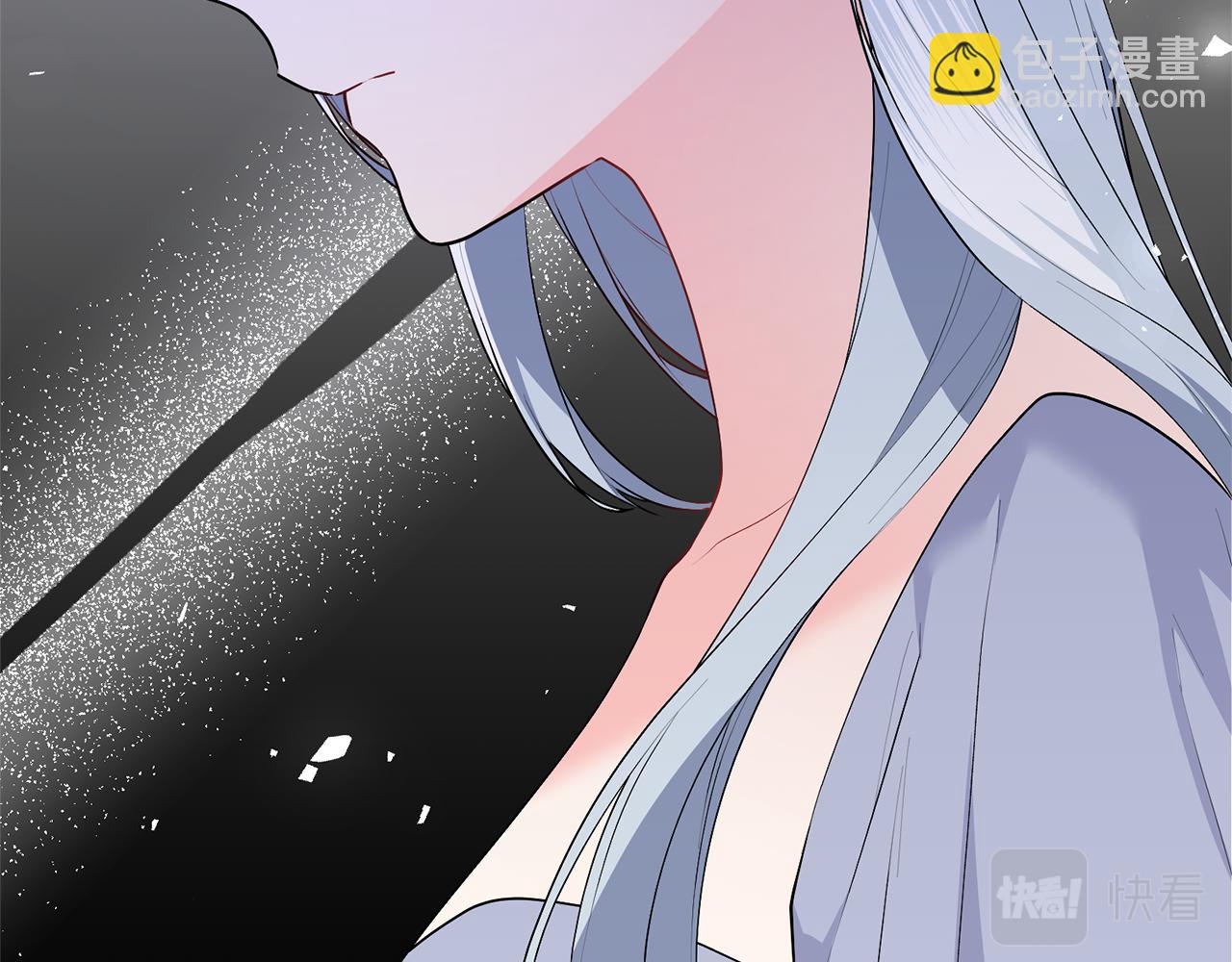 第96话 皇帝的野心127