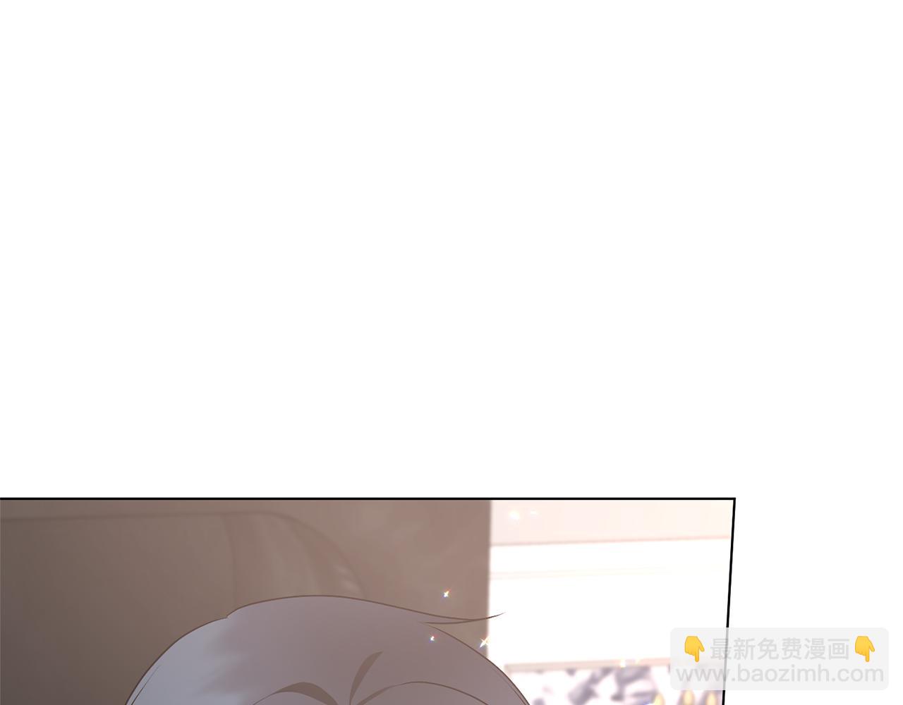 第96话 皇帝的野心13