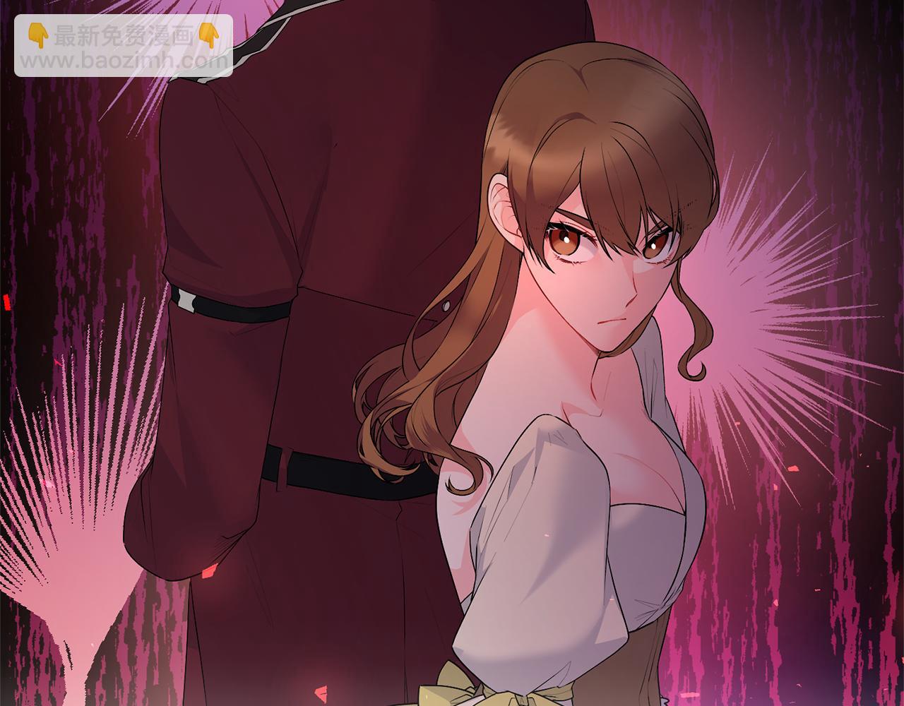 第96话 皇帝的野心131
