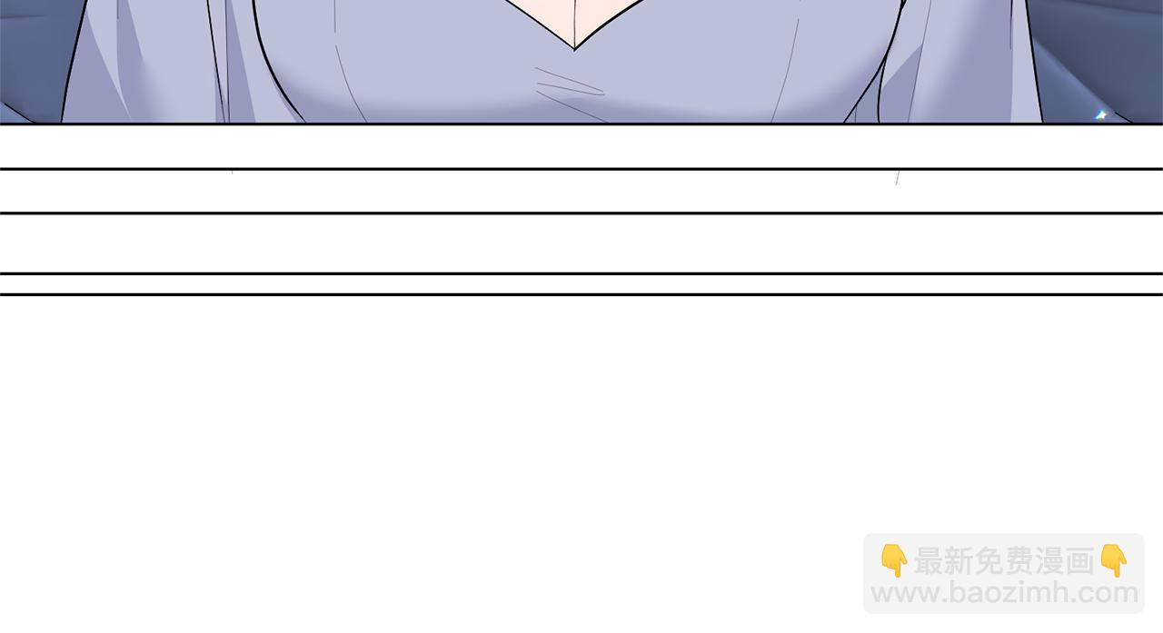 第96话 皇帝的野心135