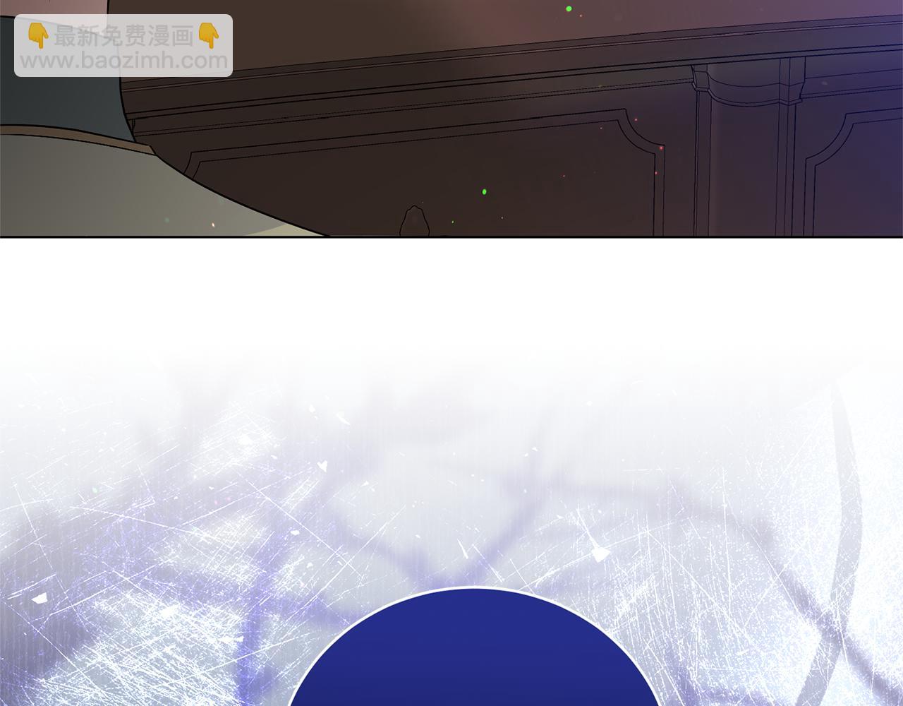 第96话 皇帝的野心166