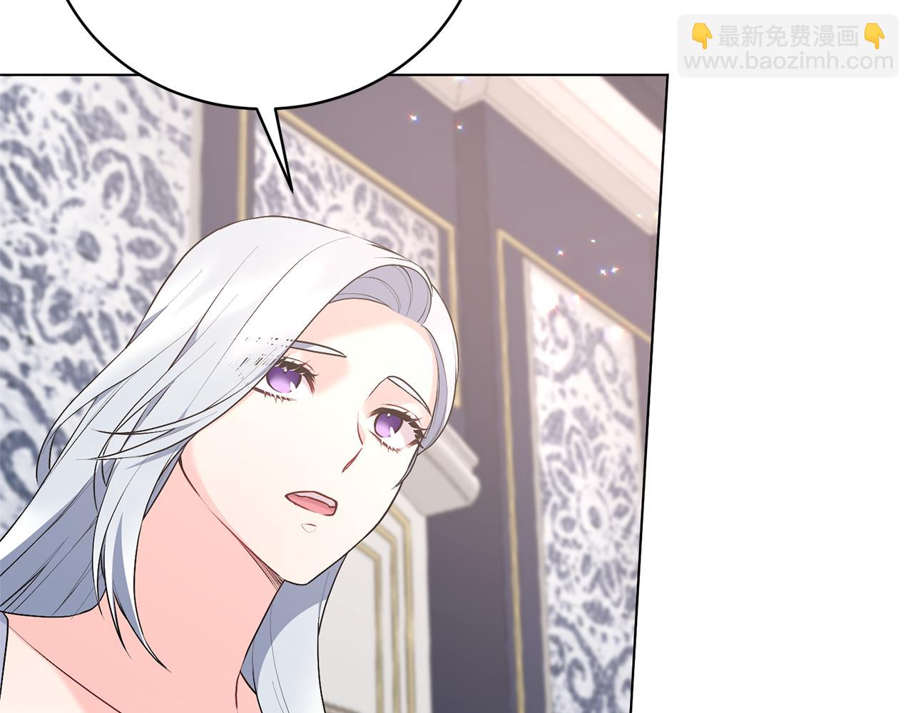 第96话 皇帝的野心20