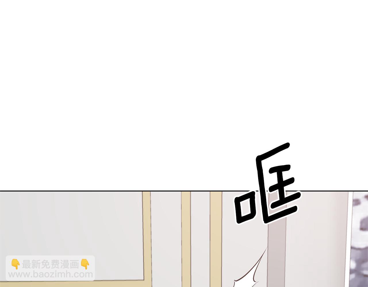 第96话 皇帝的野心24