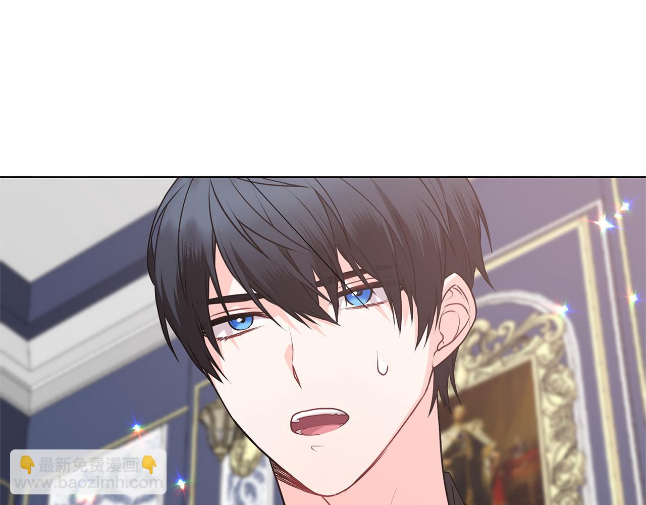 第96话 皇帝的野心4