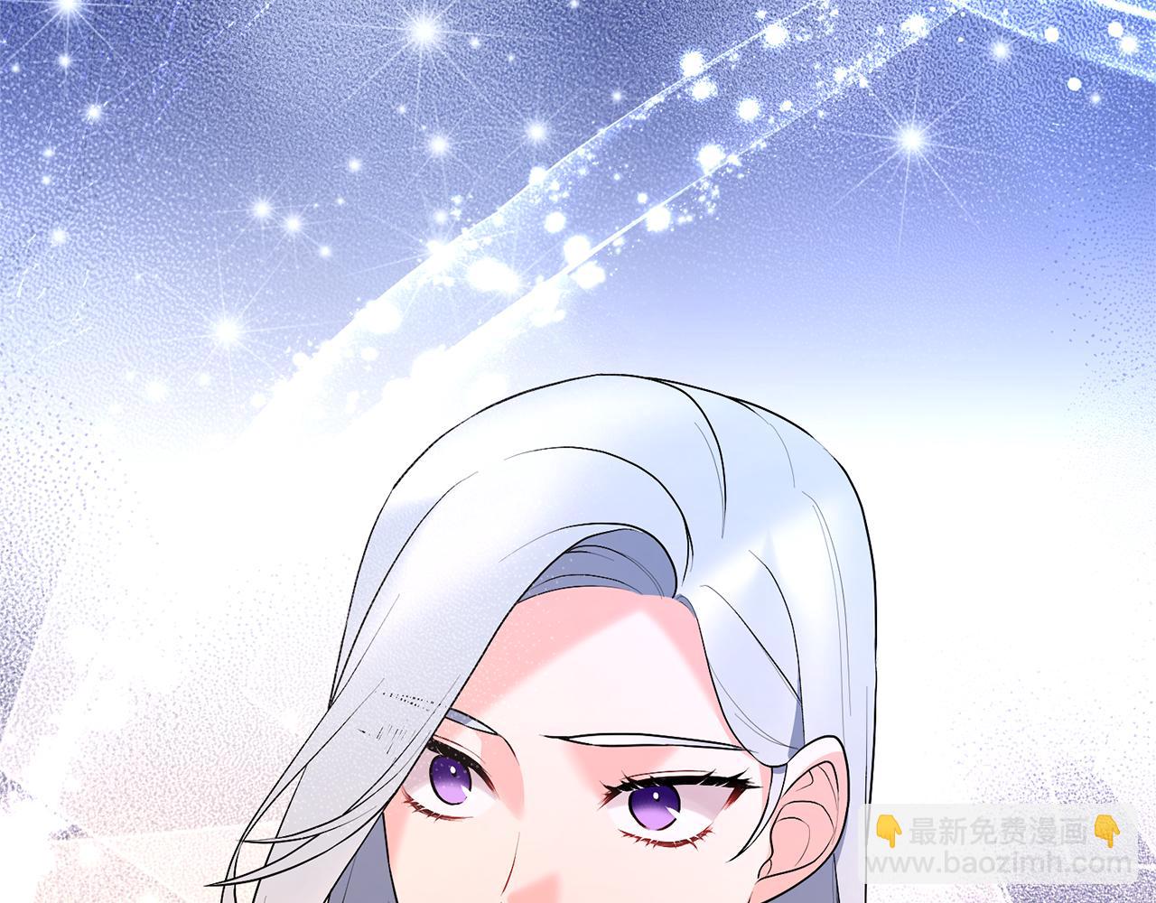 第96话 皇帝的野心41