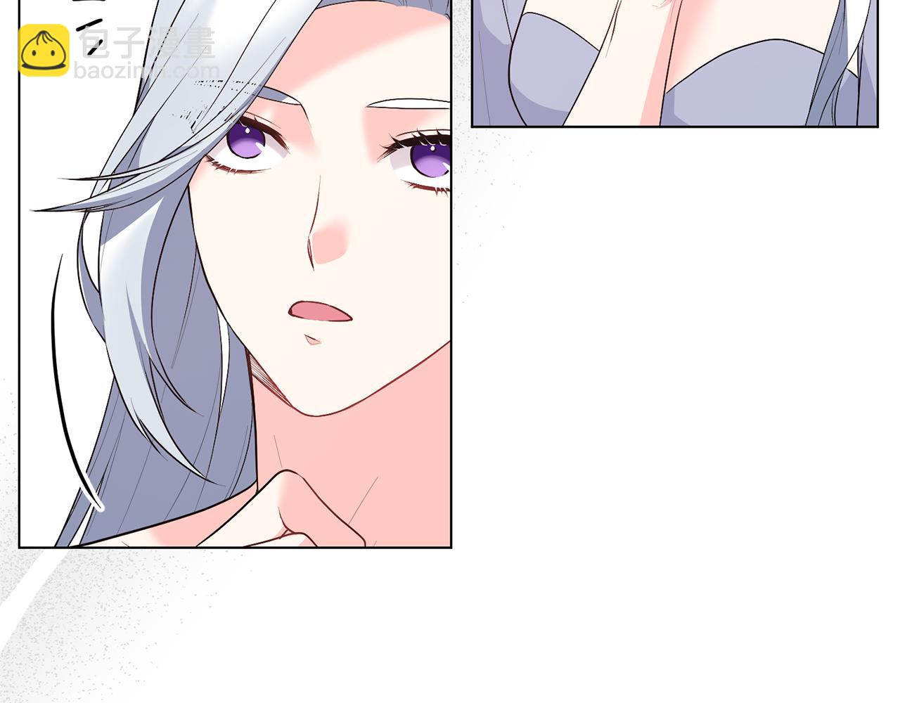 第96话 皇帝的野心64