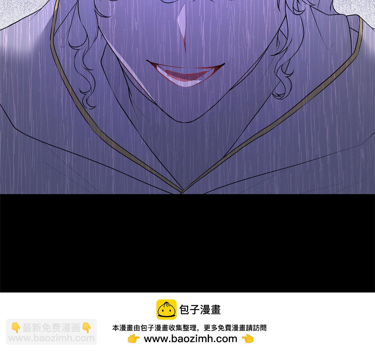 第97话 又入梦境131