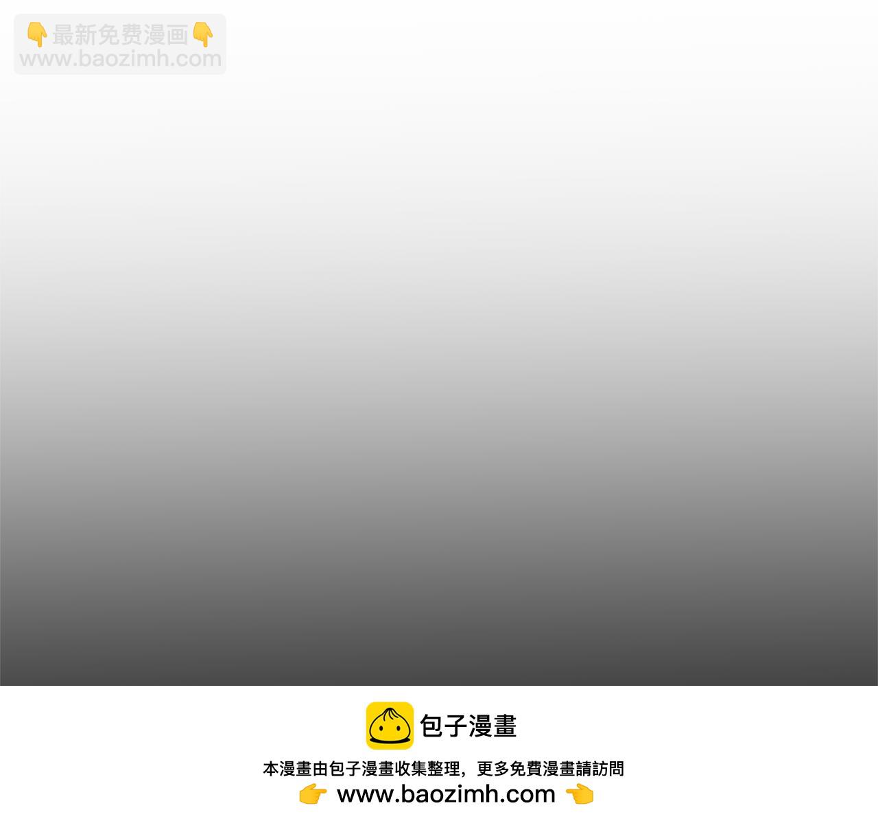 第97话 又入梦境69