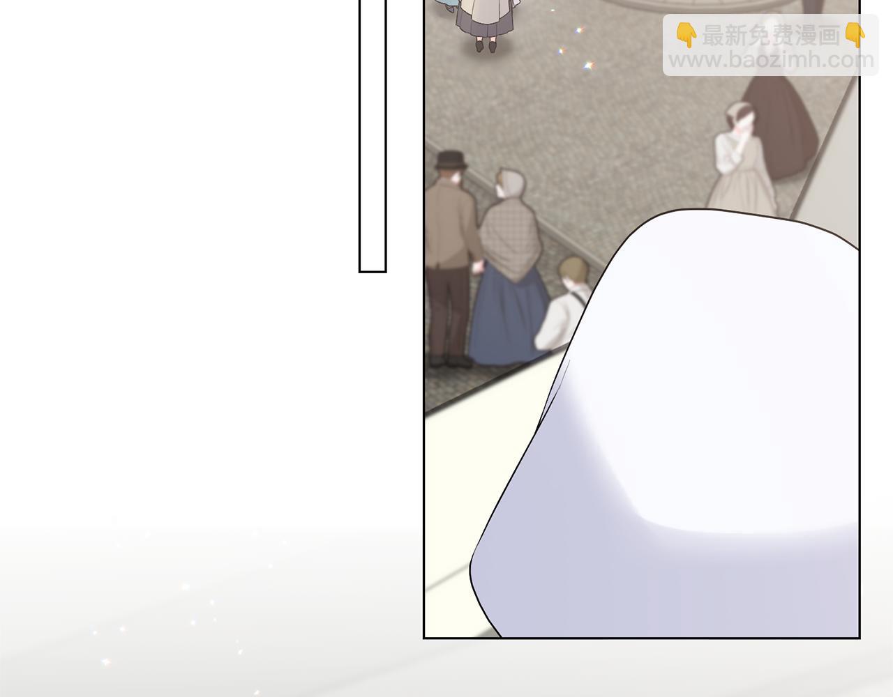 第98话 买毒药100