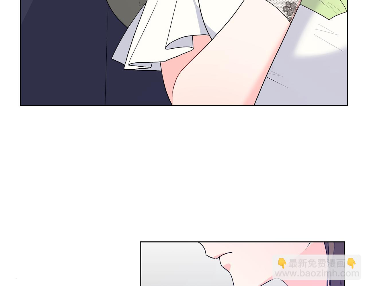 第98话 买毒药142