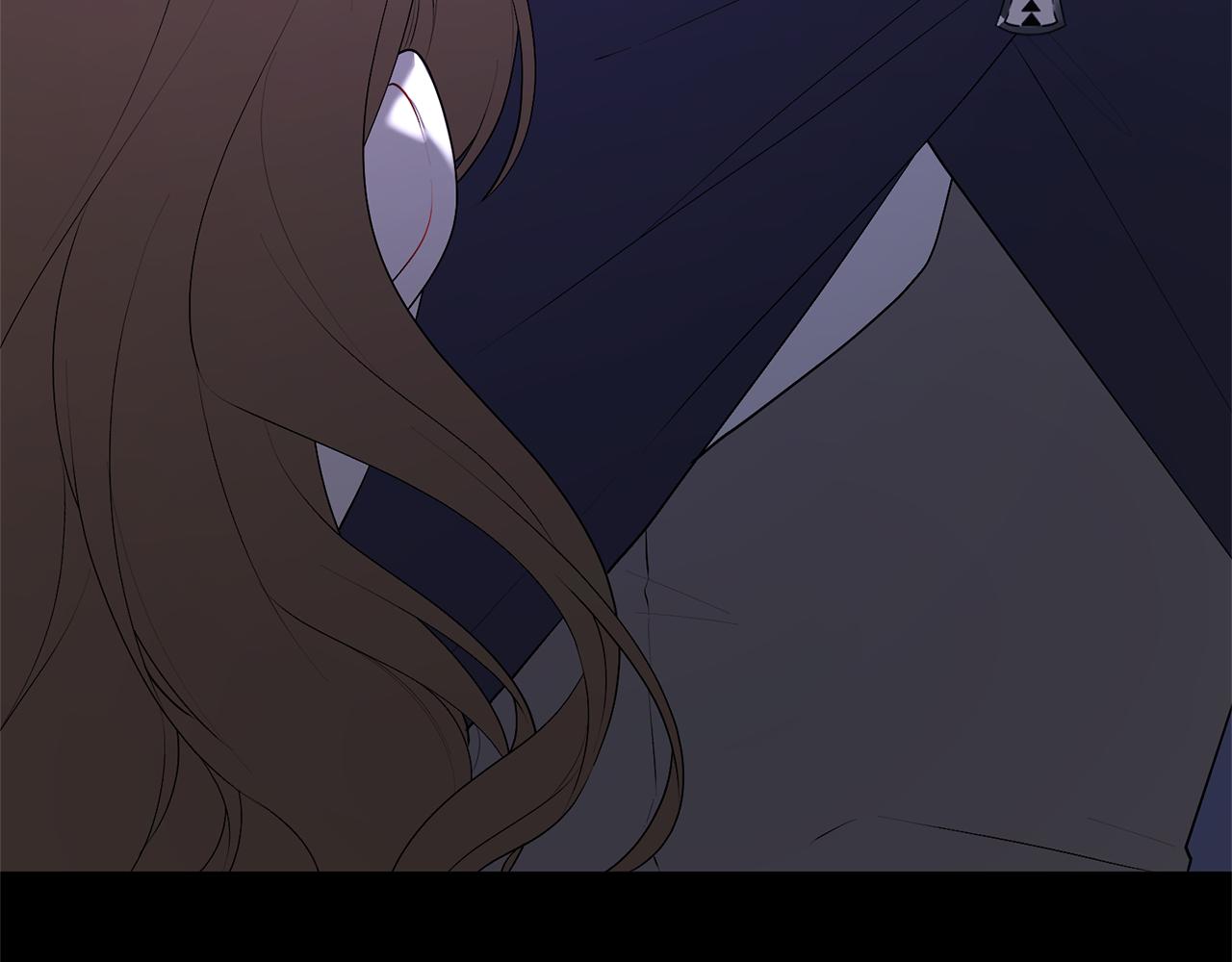 第98话 买毒药179