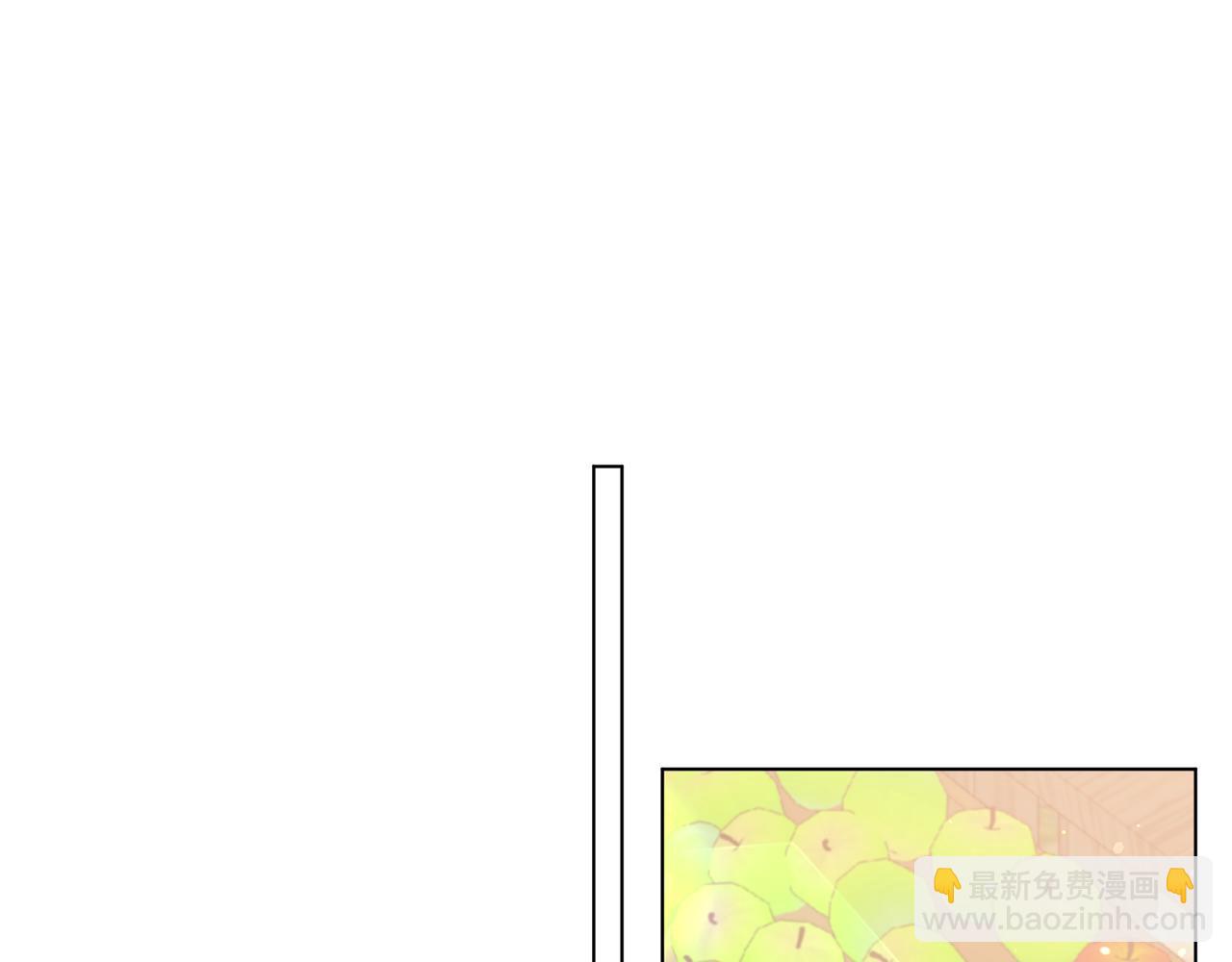 第98话 买毒药8