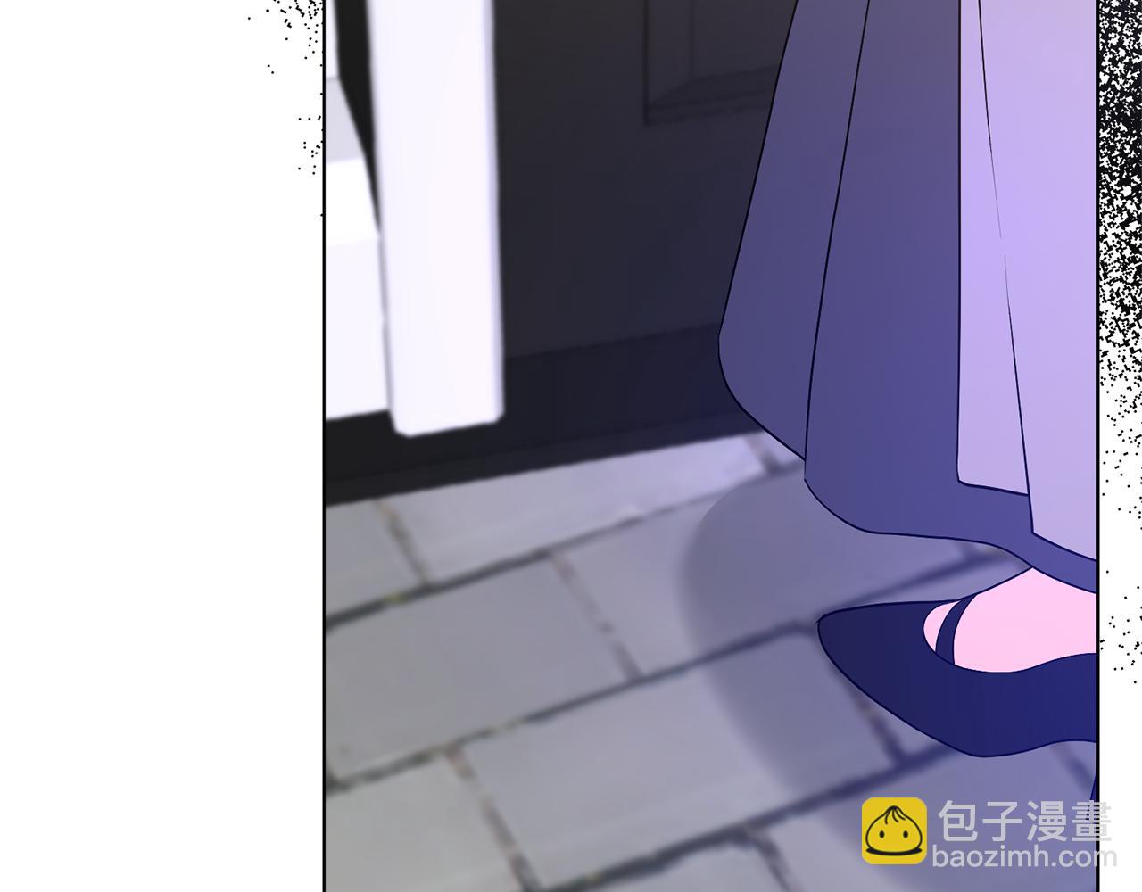 第98话 买毒药86