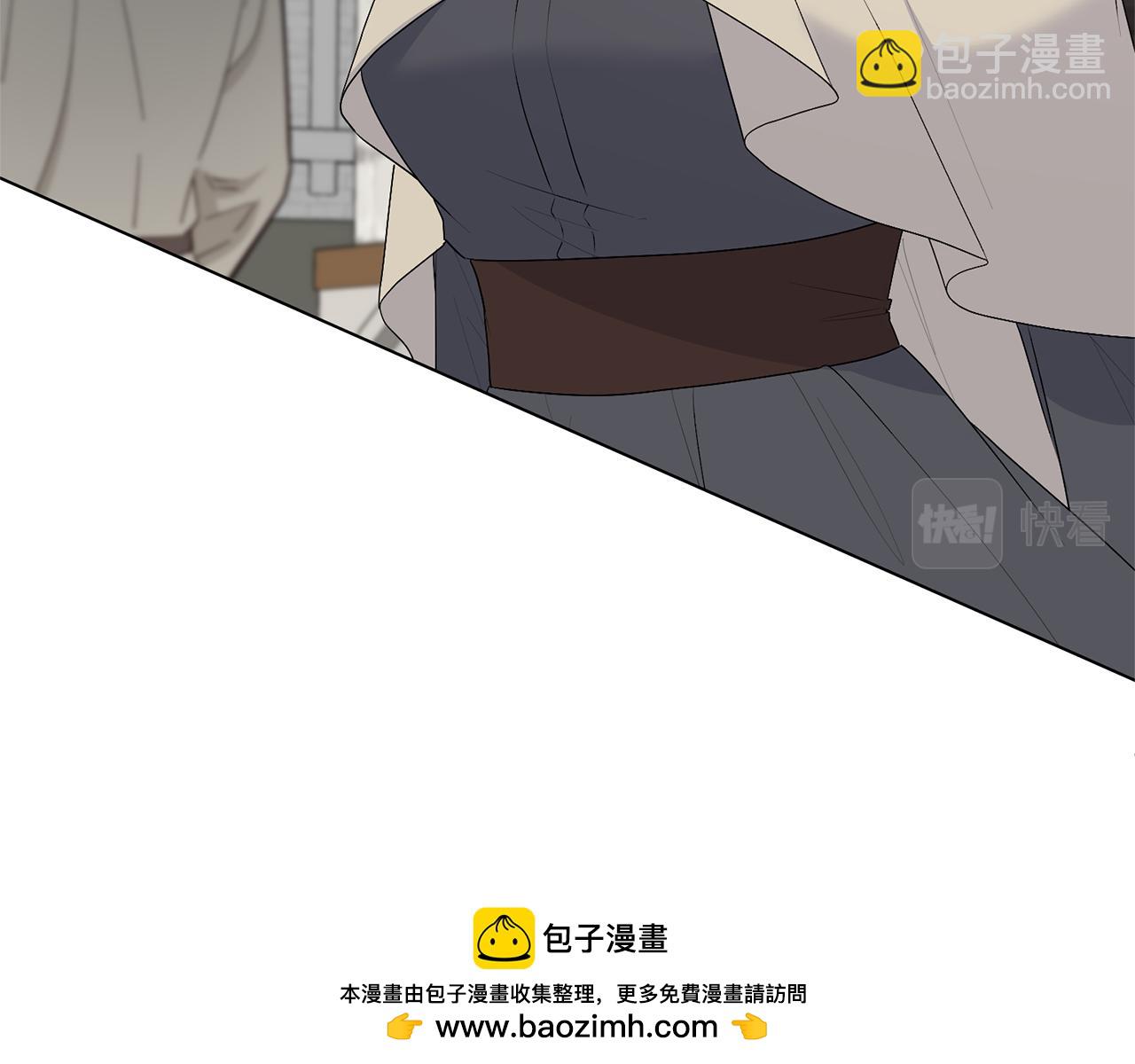 第98话 买毒药97