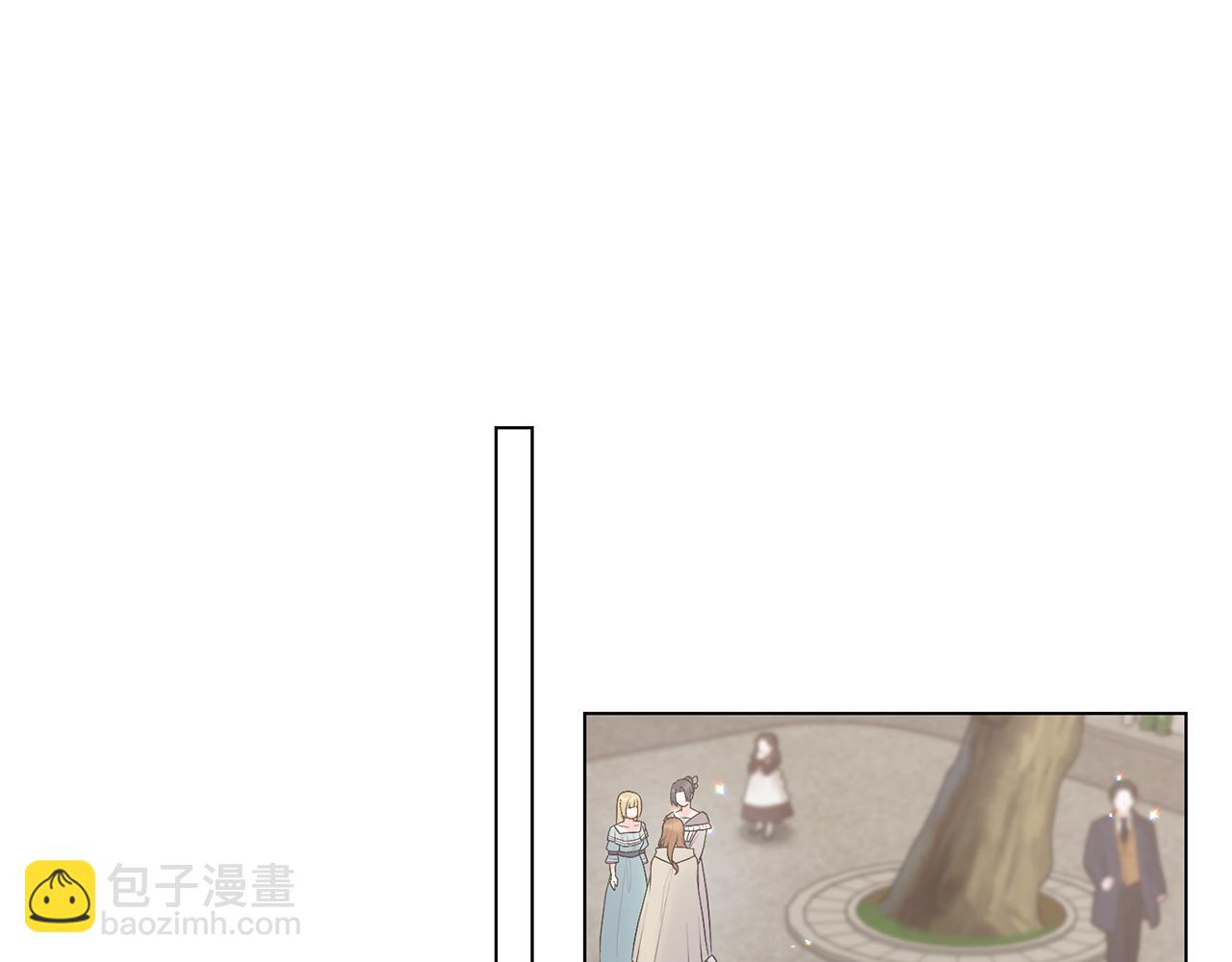 第98话 买毒药99
