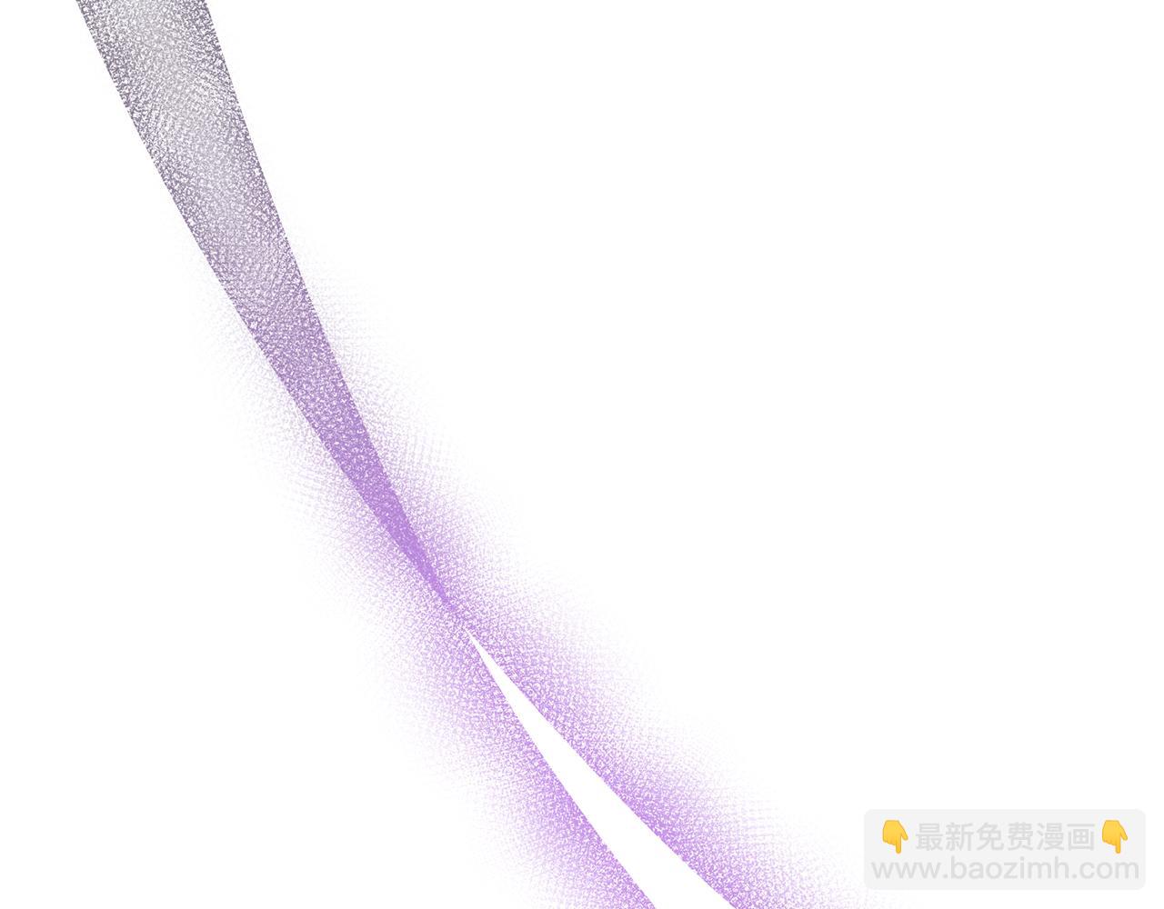 第99话 突生意外113