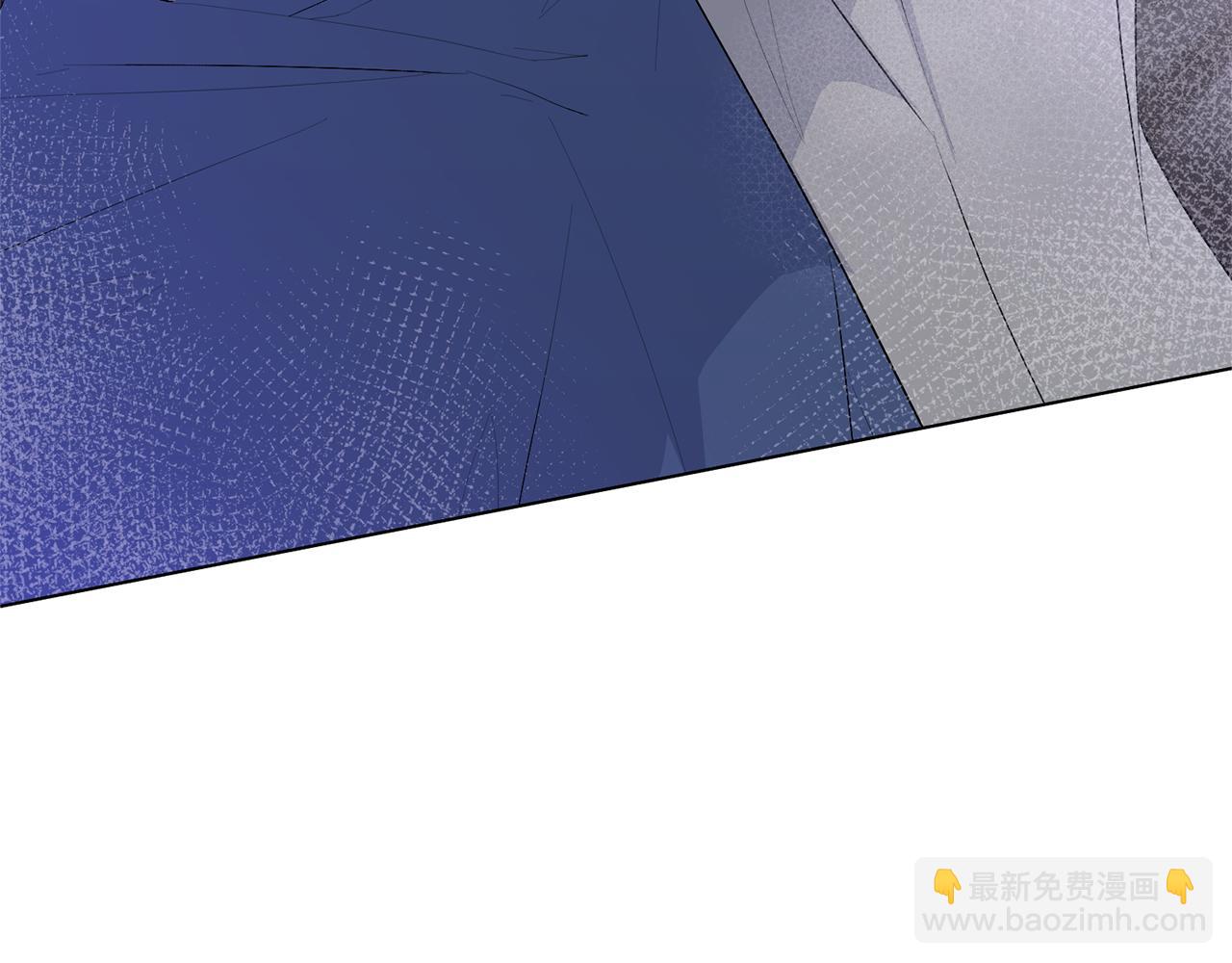 第99话 突生意外120