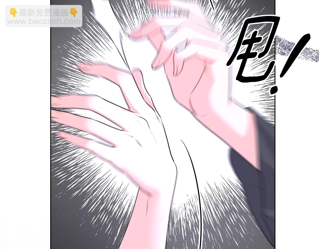 第99话 突生意外134