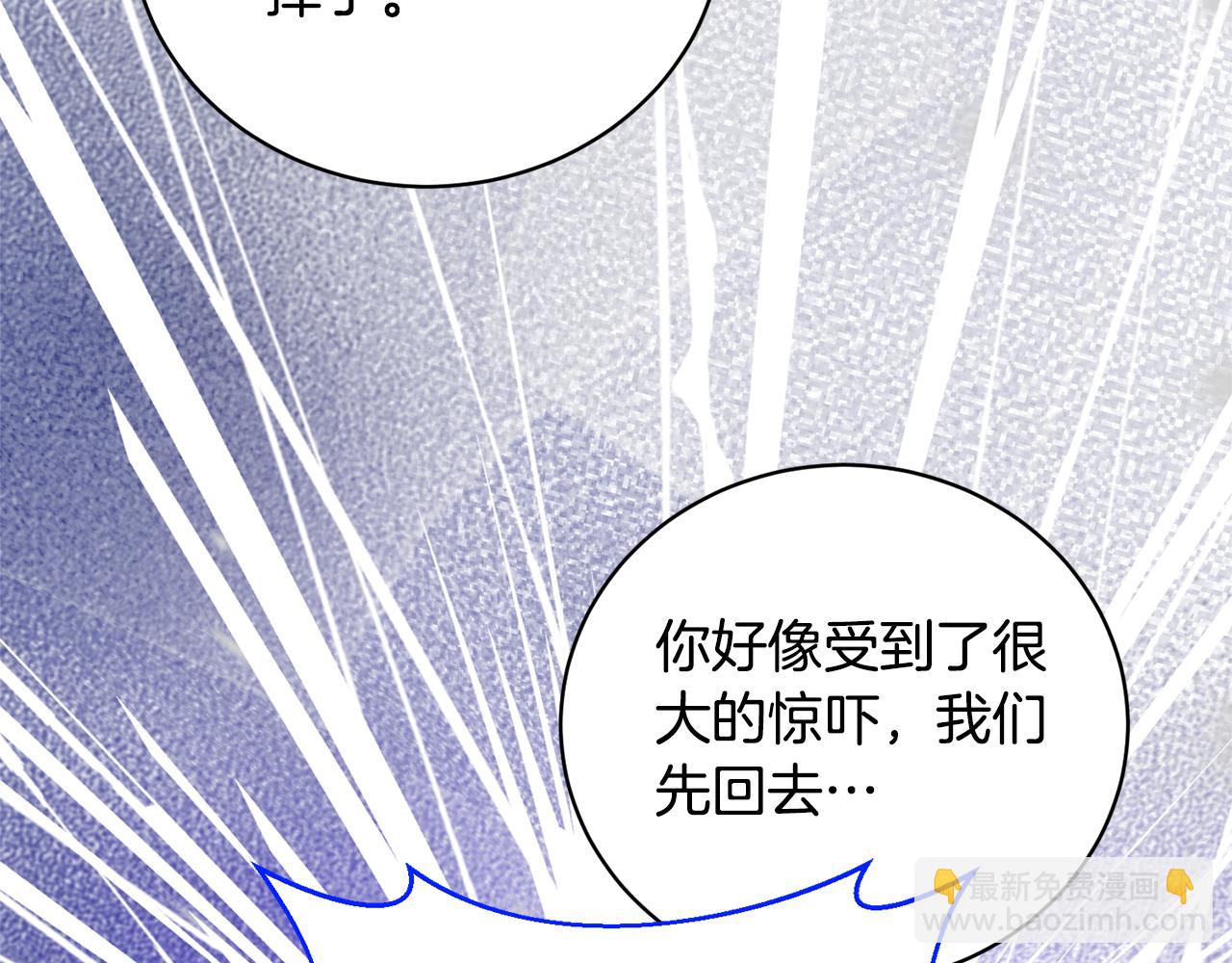 第99话 突生意外162