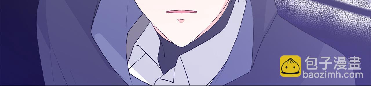 第99话 突生意外168