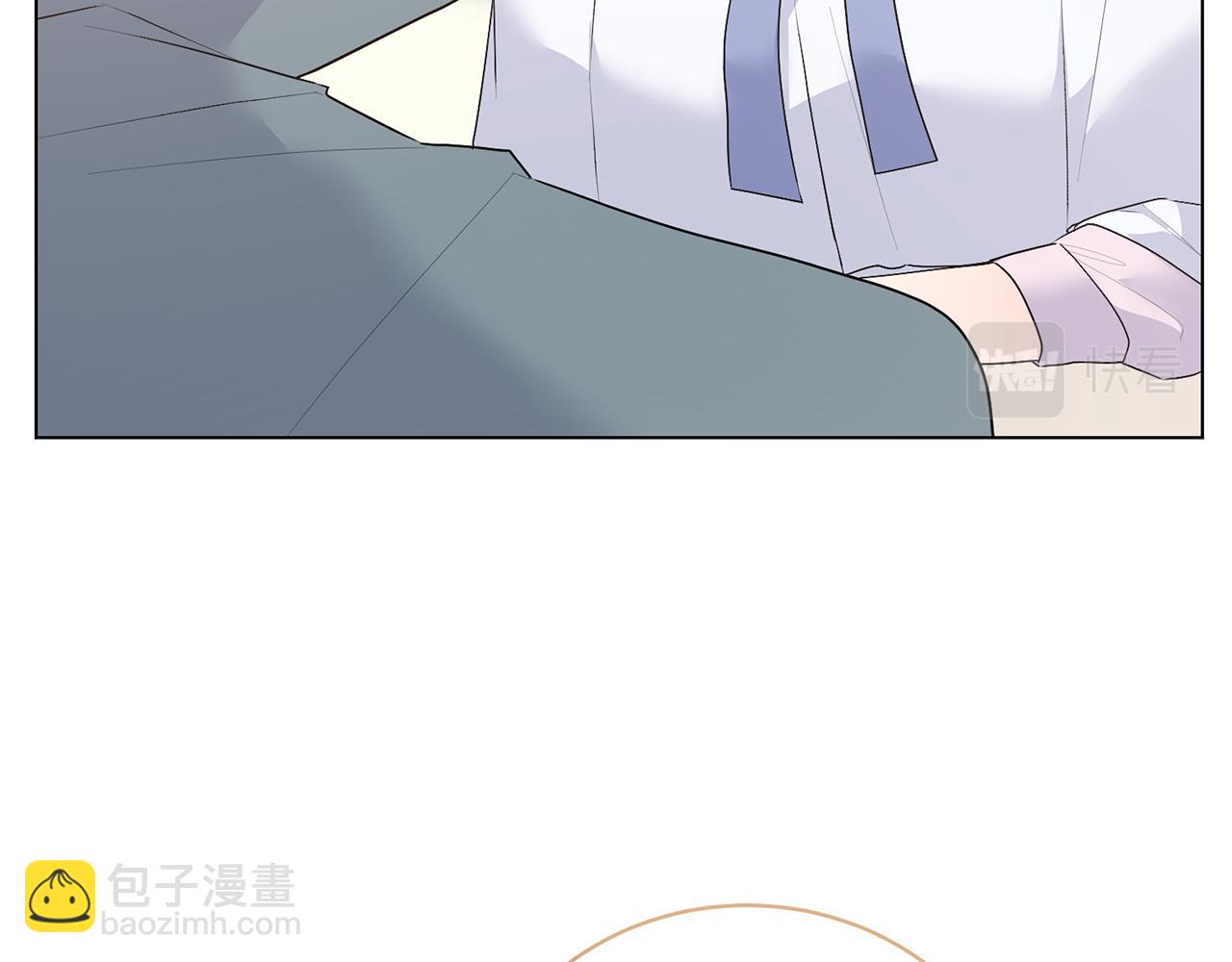 第99话 突生意外18