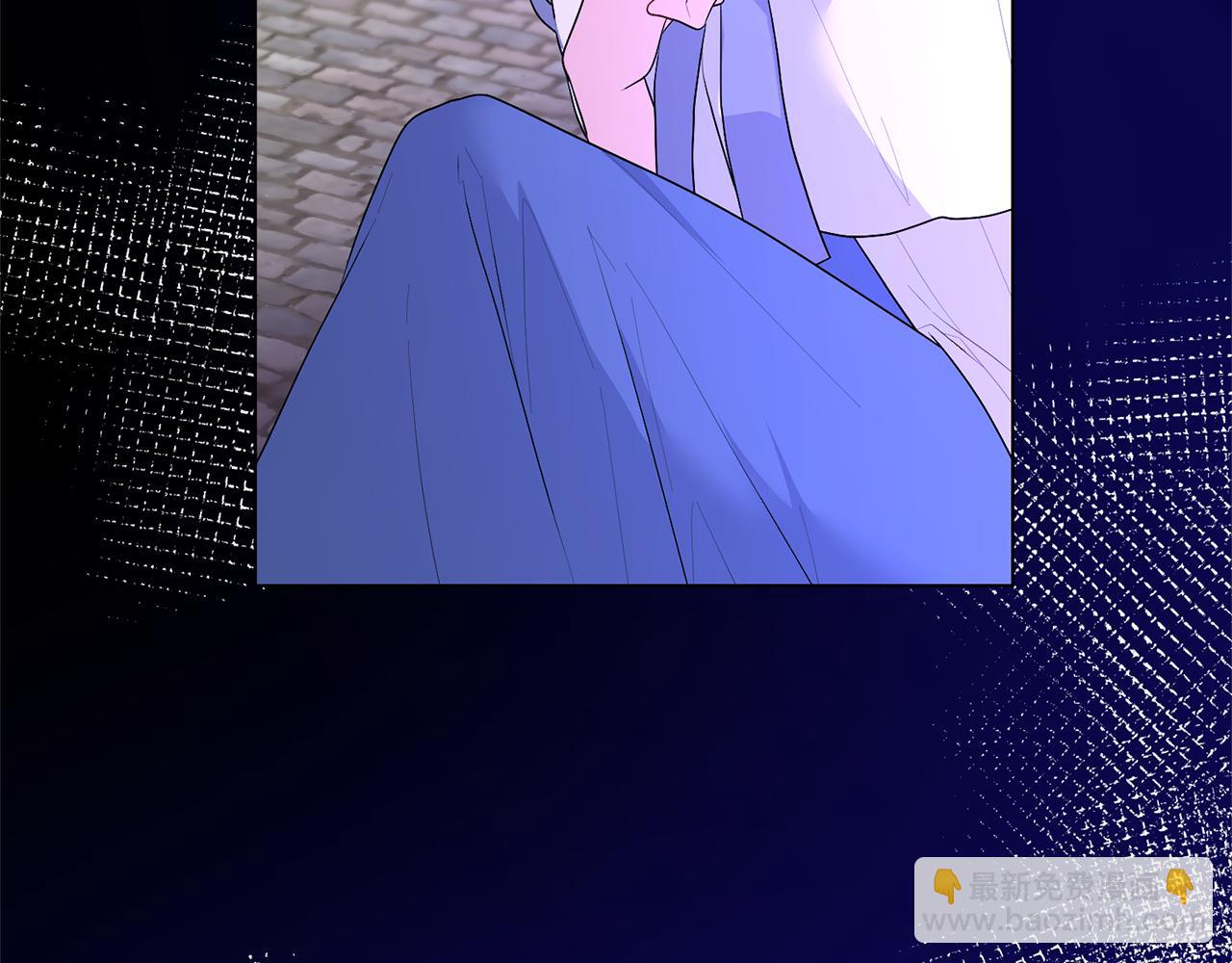 第99话 突生意外181
