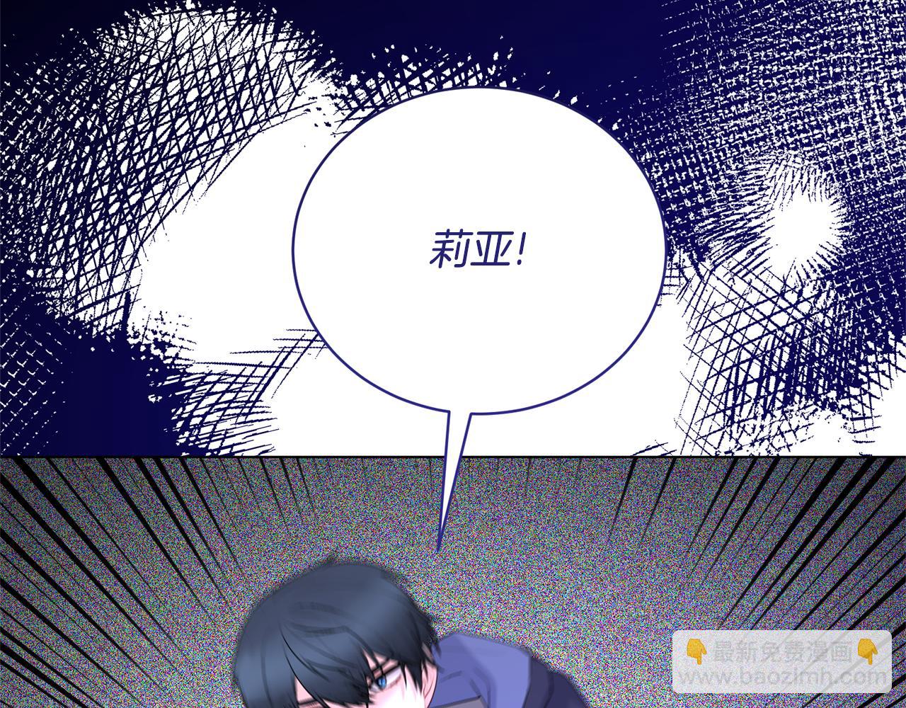 第99话 突生意外182