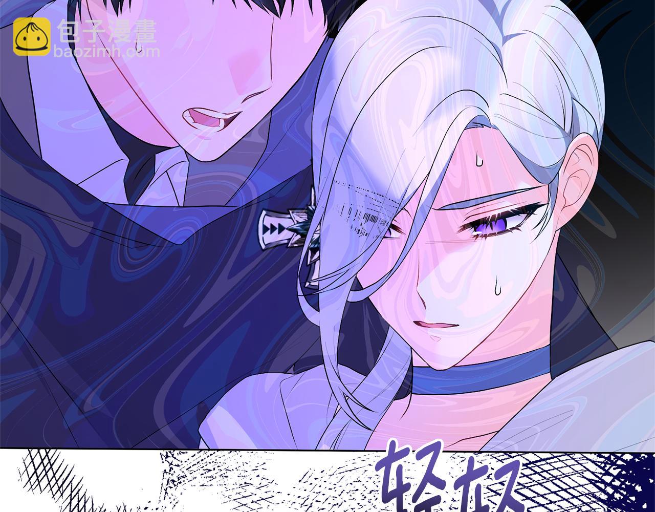 第99话 突生意外185