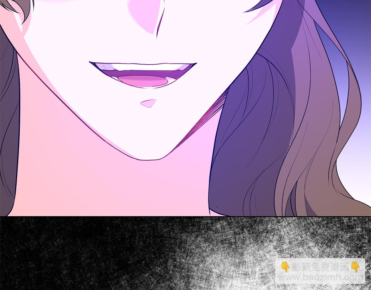 第99话 突生意外28