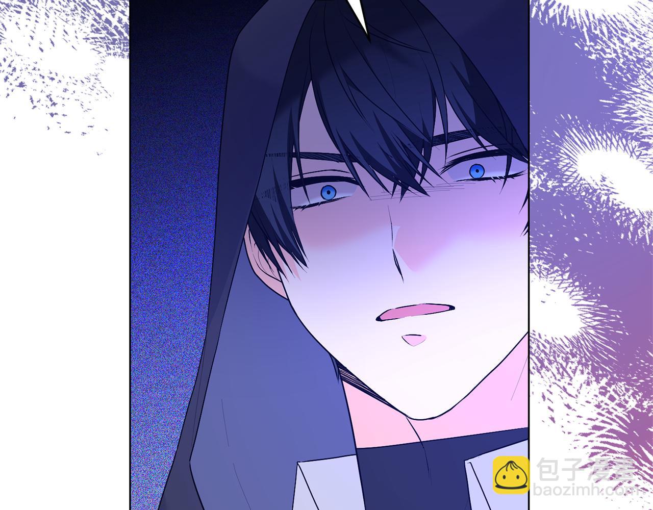 第99话 突生意外46