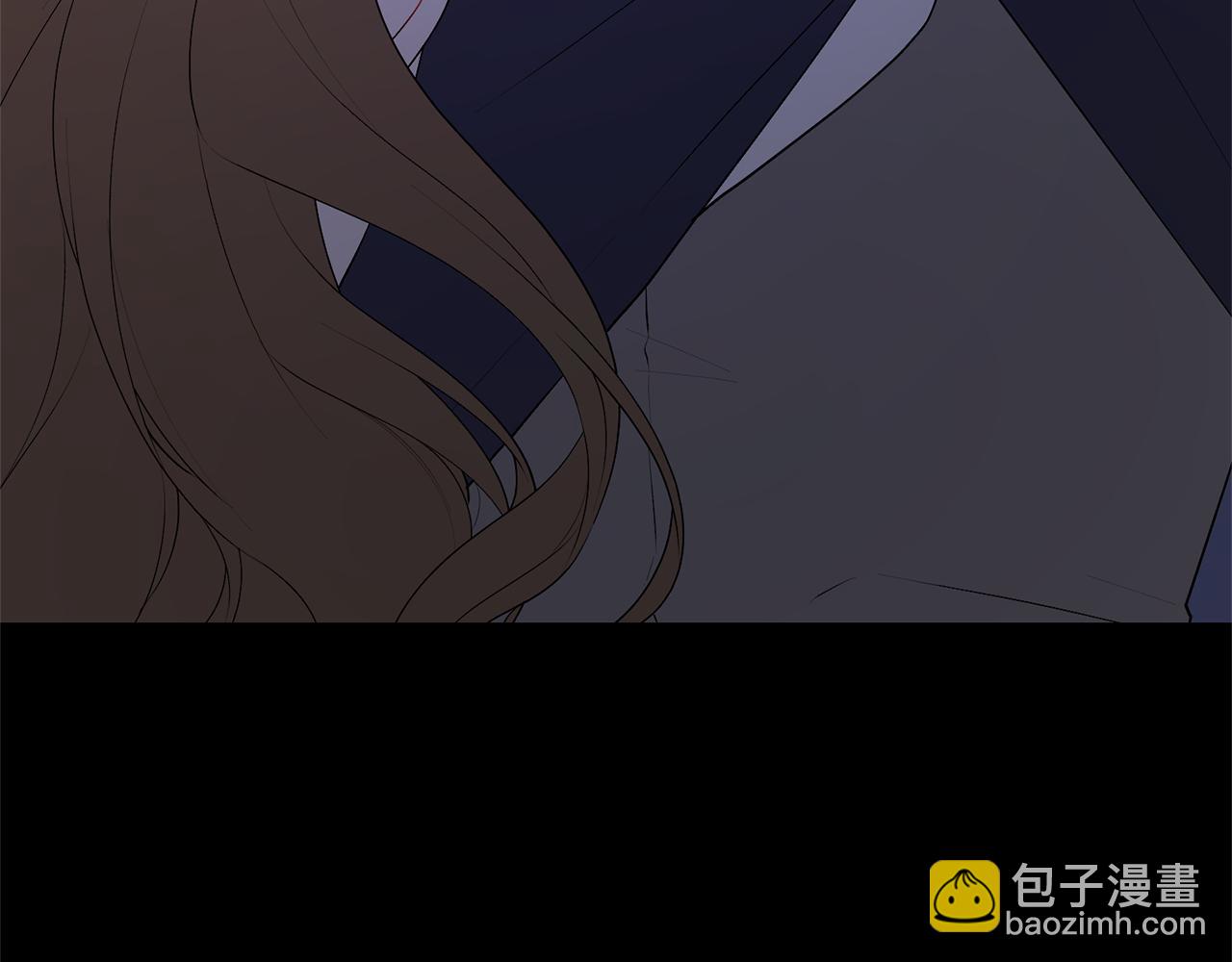 第99话 突生意外7