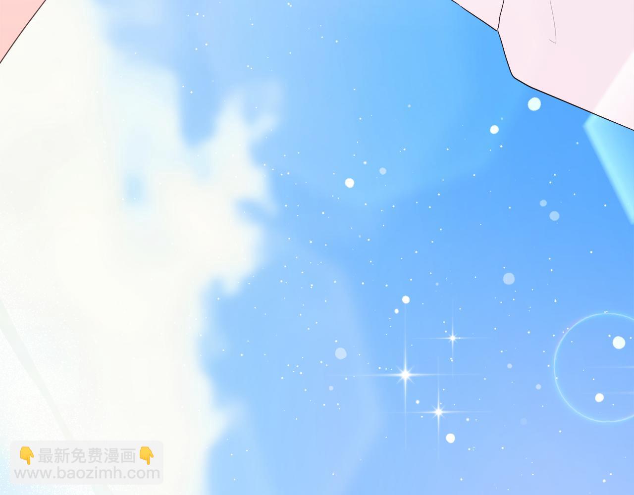 第99话 突生意外92