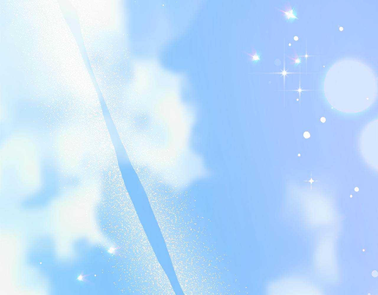 第99话 突生意外93