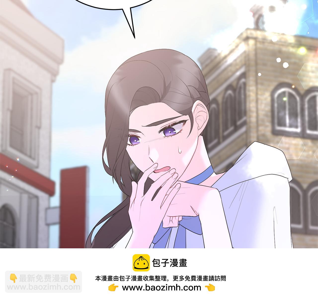 第99话 突生意外98