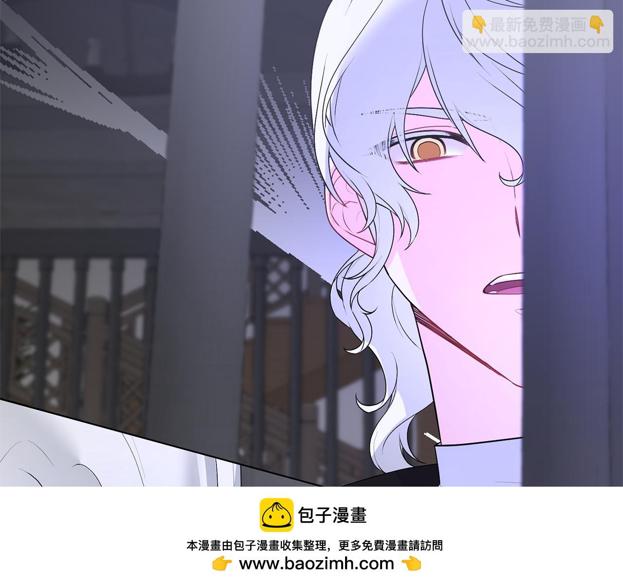 第100话 恶女回归107