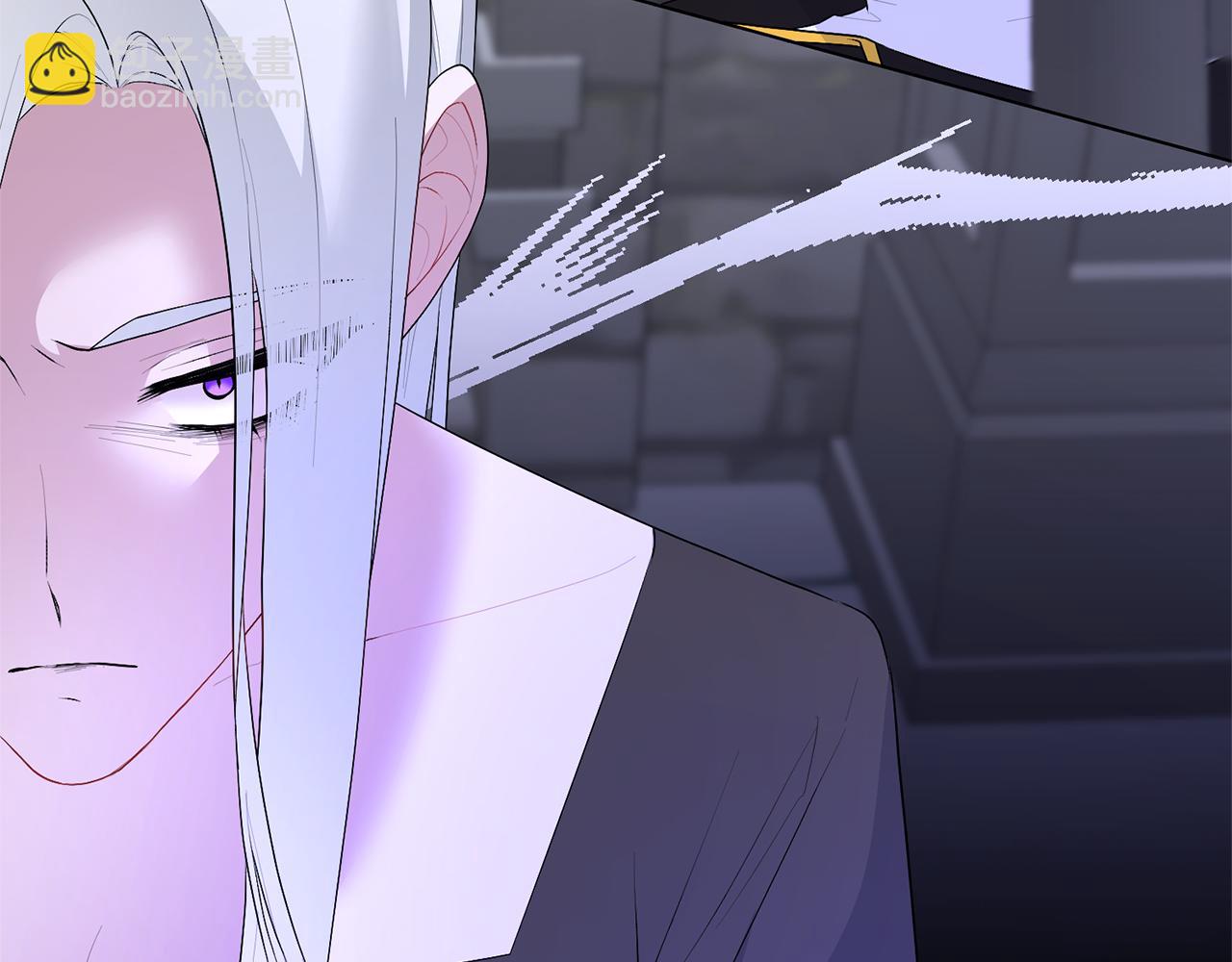 第100话 恶女回归108