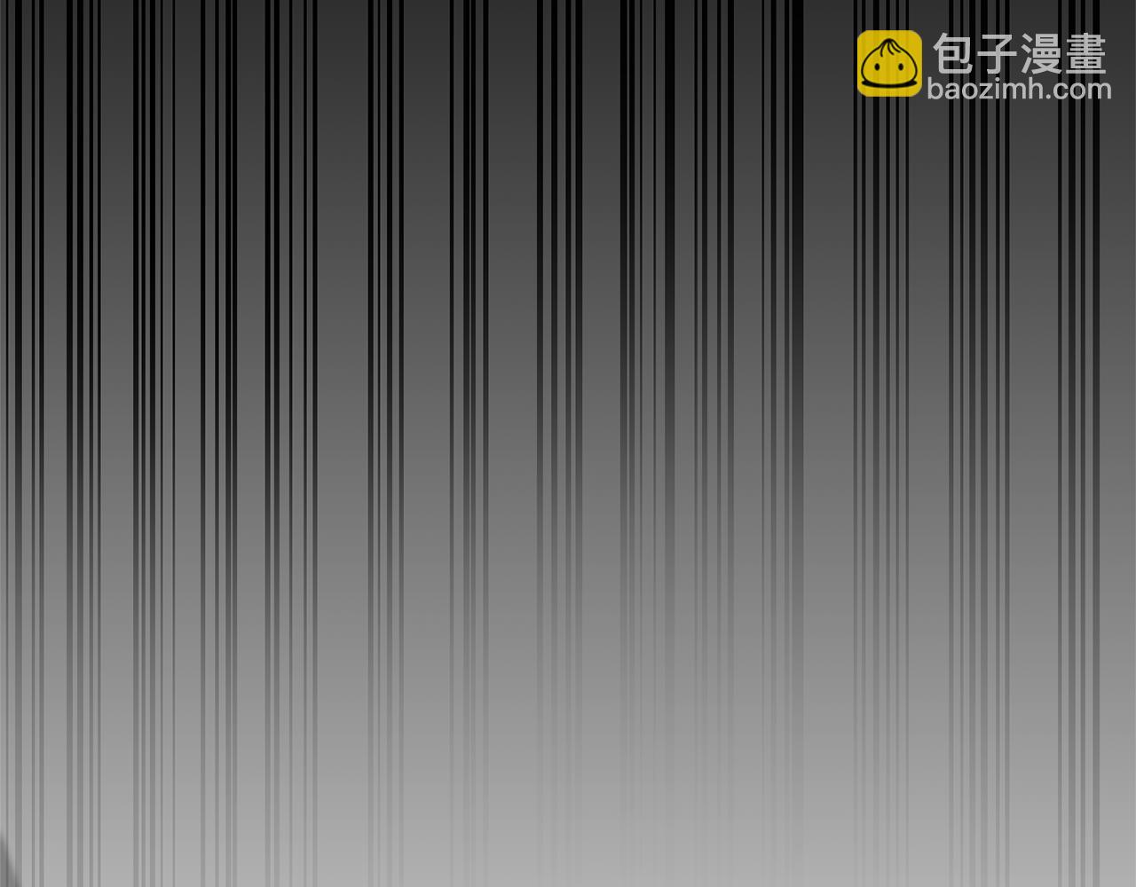 第100话 恶女回归11