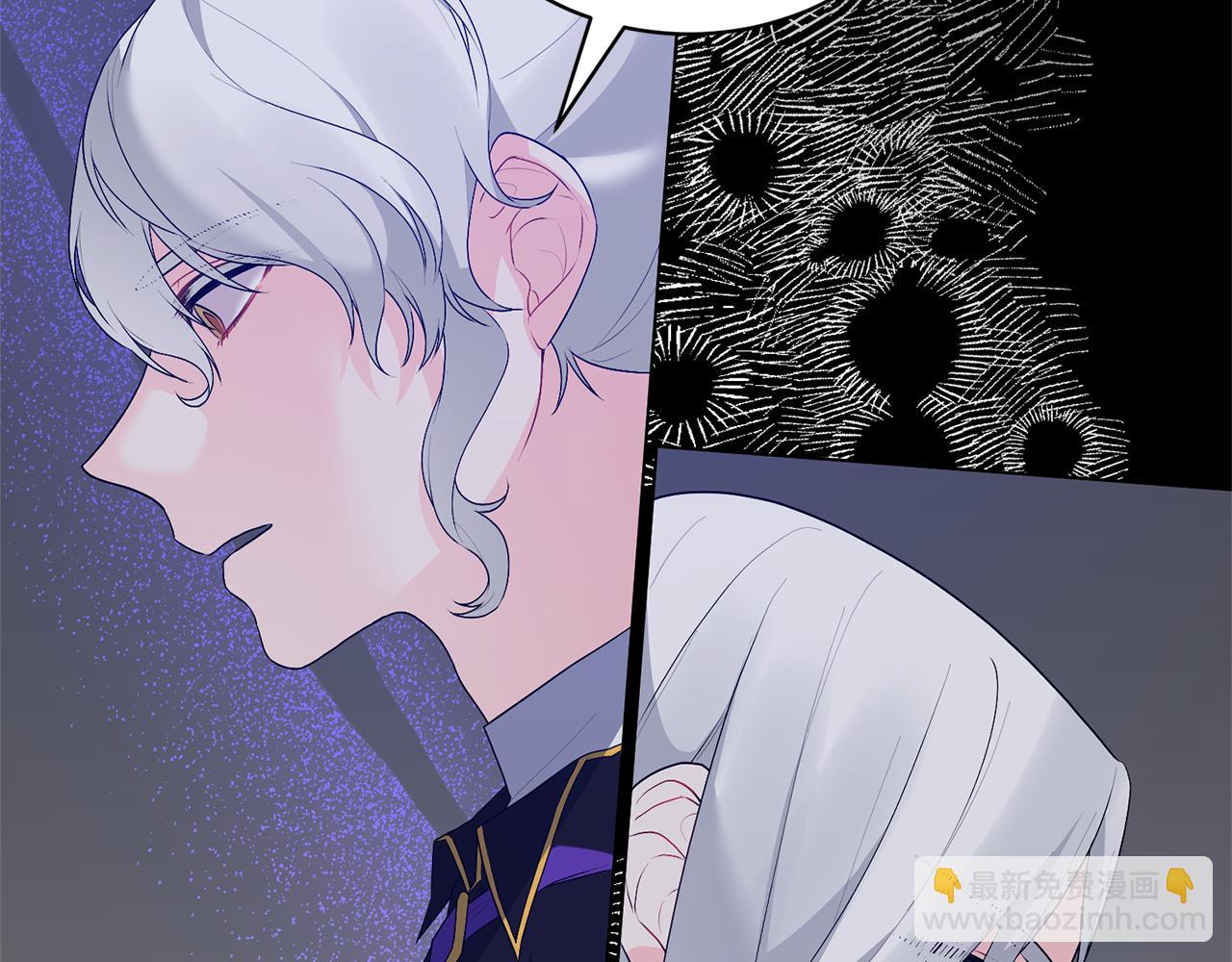 第100话 恶女回归115
