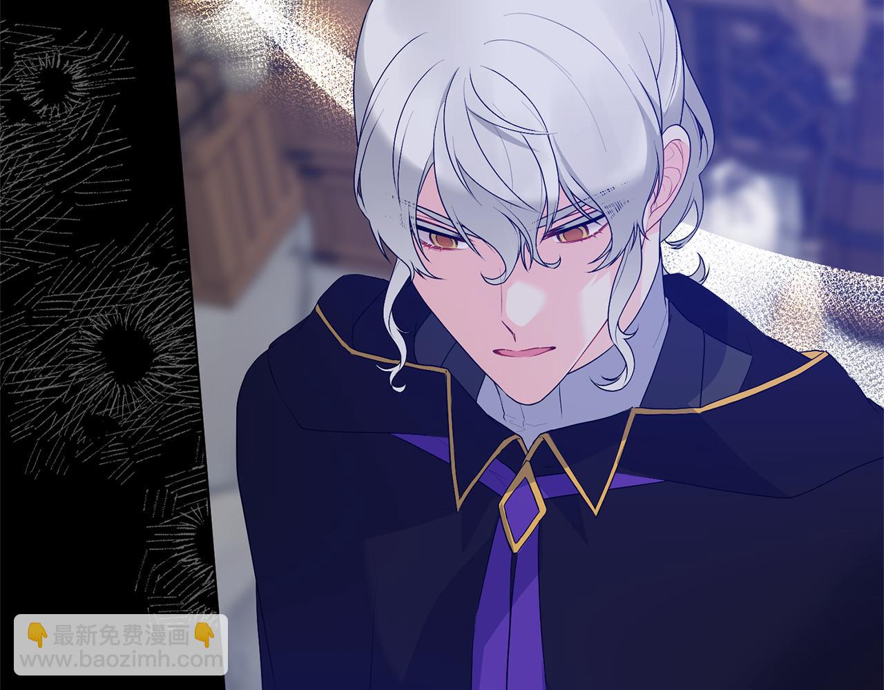 第100话 恶女回归118