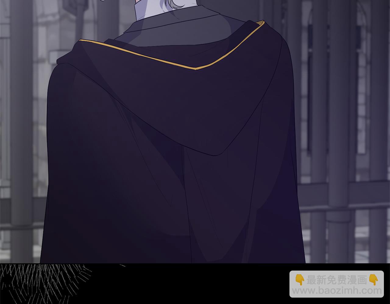 第100话 恶女回归121
