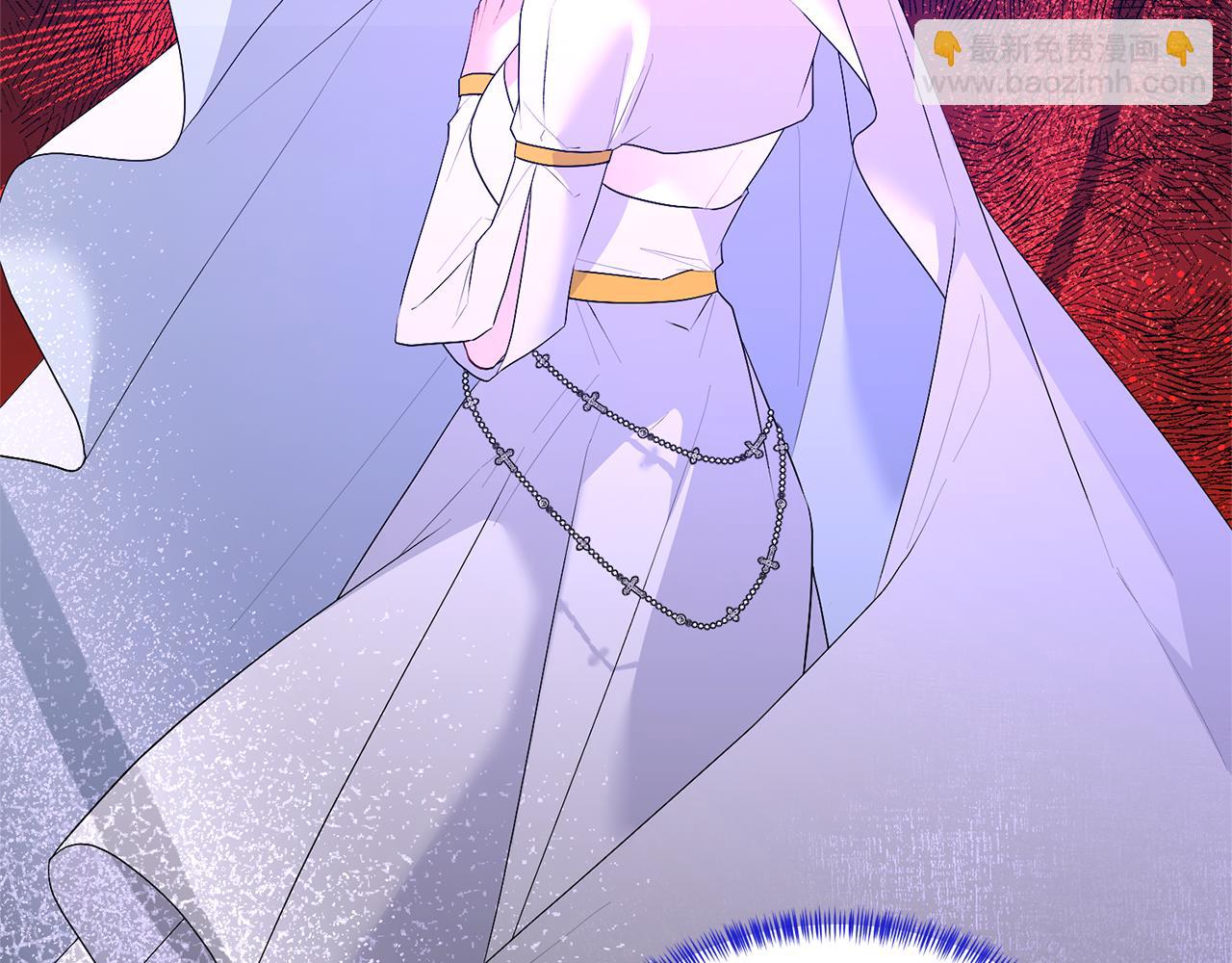 第100话 恶女回归127