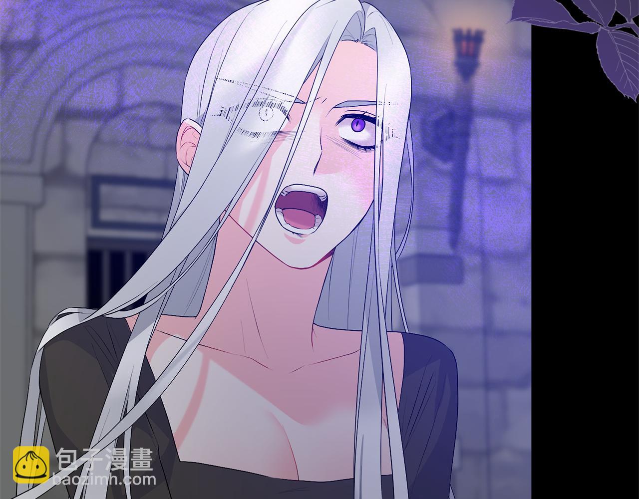第100话 恶女回归131