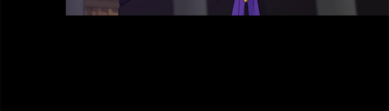 第100话 恶女回归134