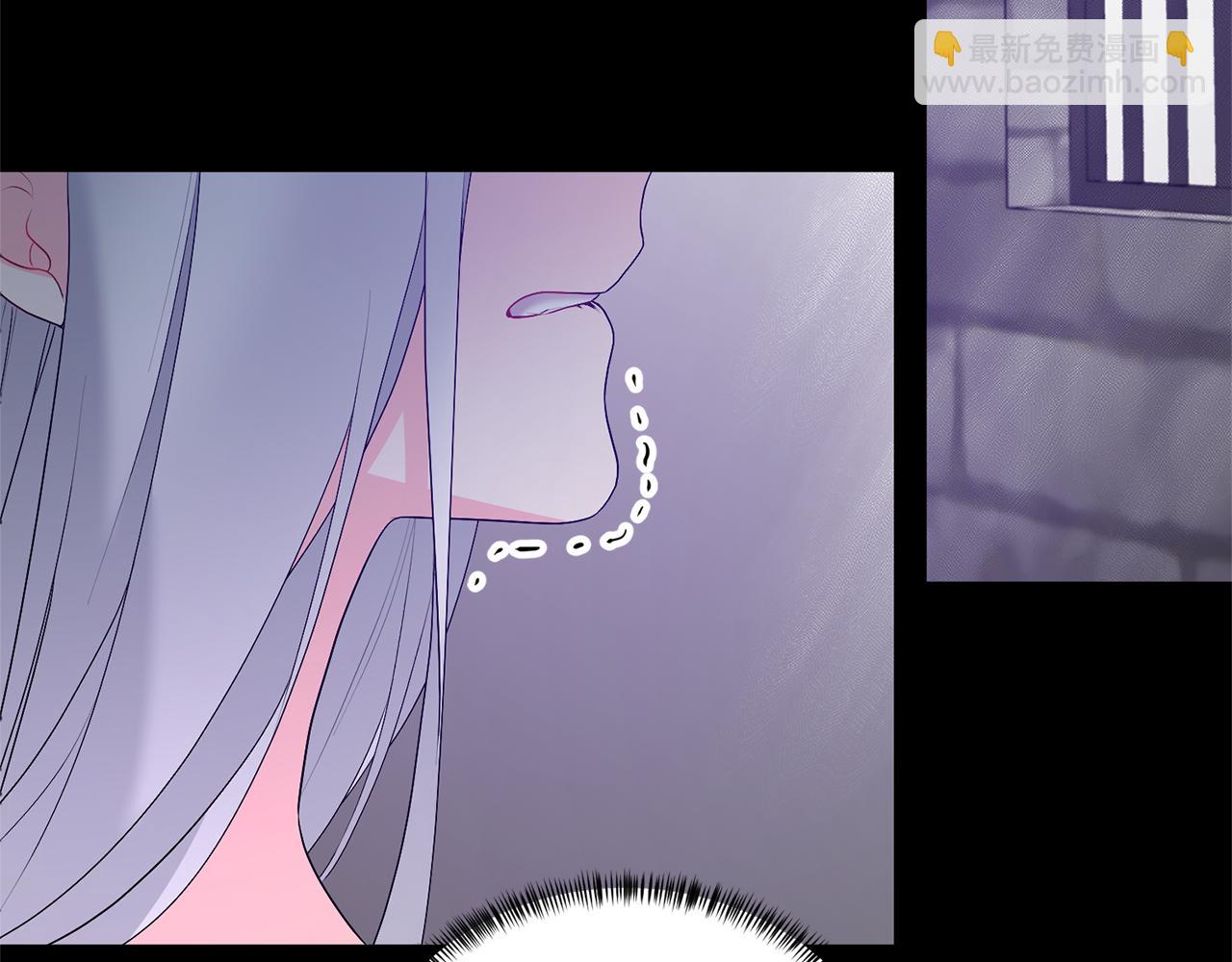 第100话 恶女回归136