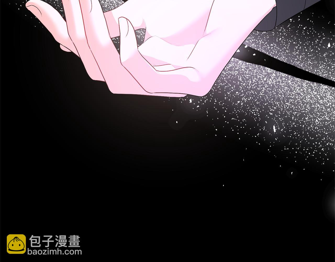 第100话 恶女回归139