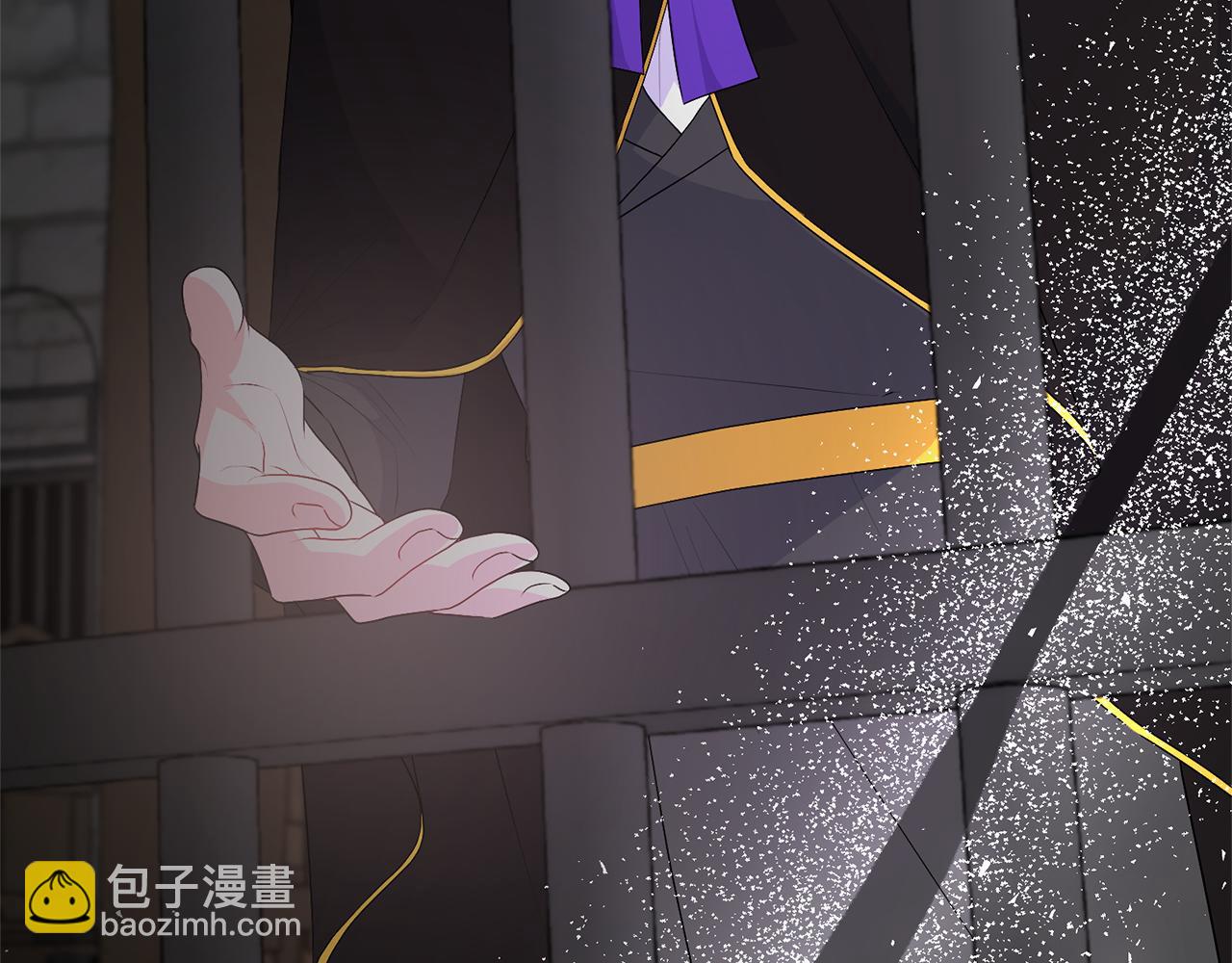 第100话 恶女回归142