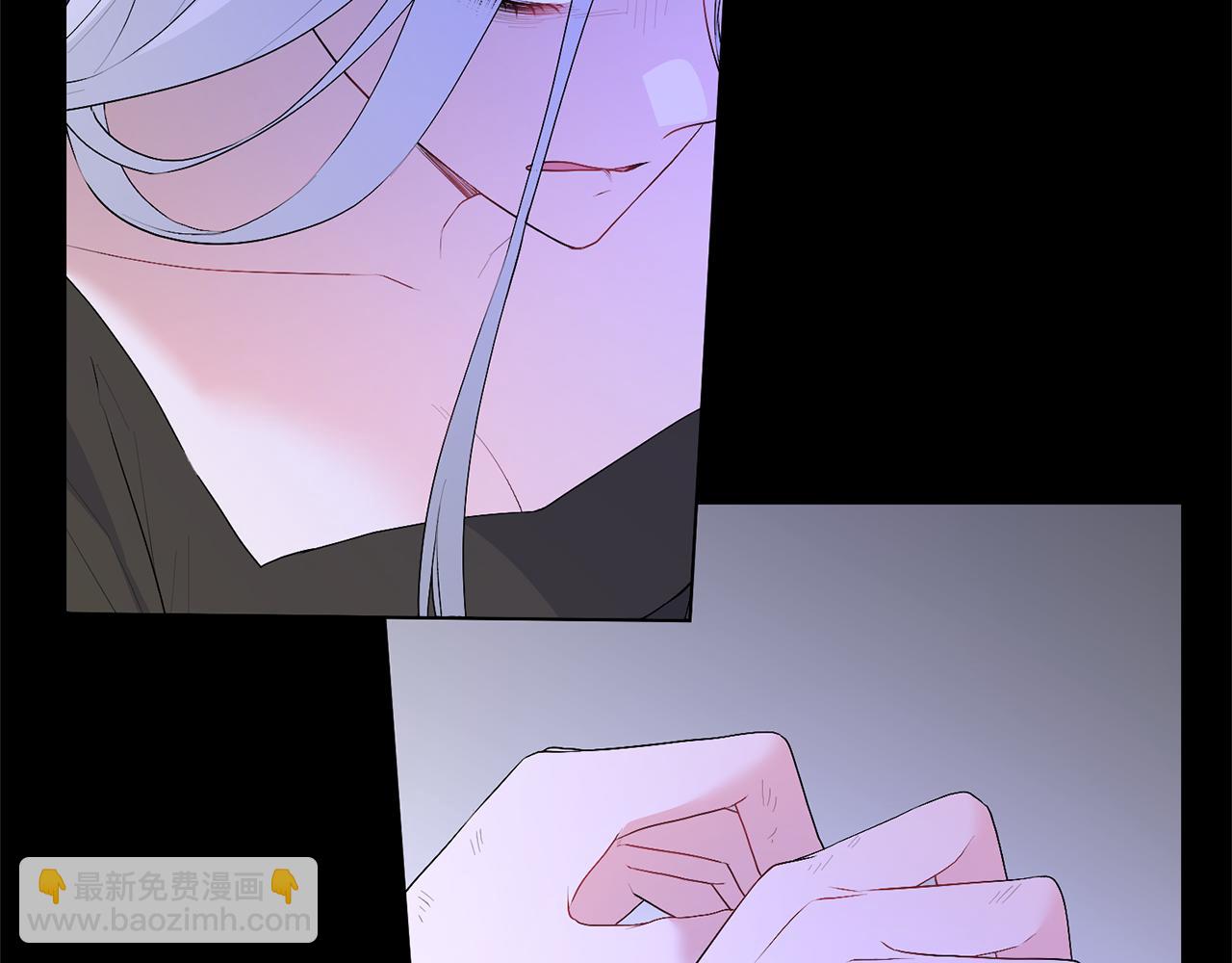 第100话 恶女回归146