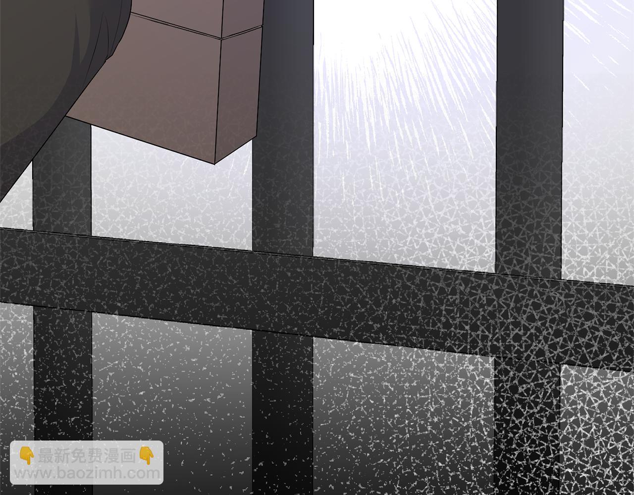第100话 恶女回归150